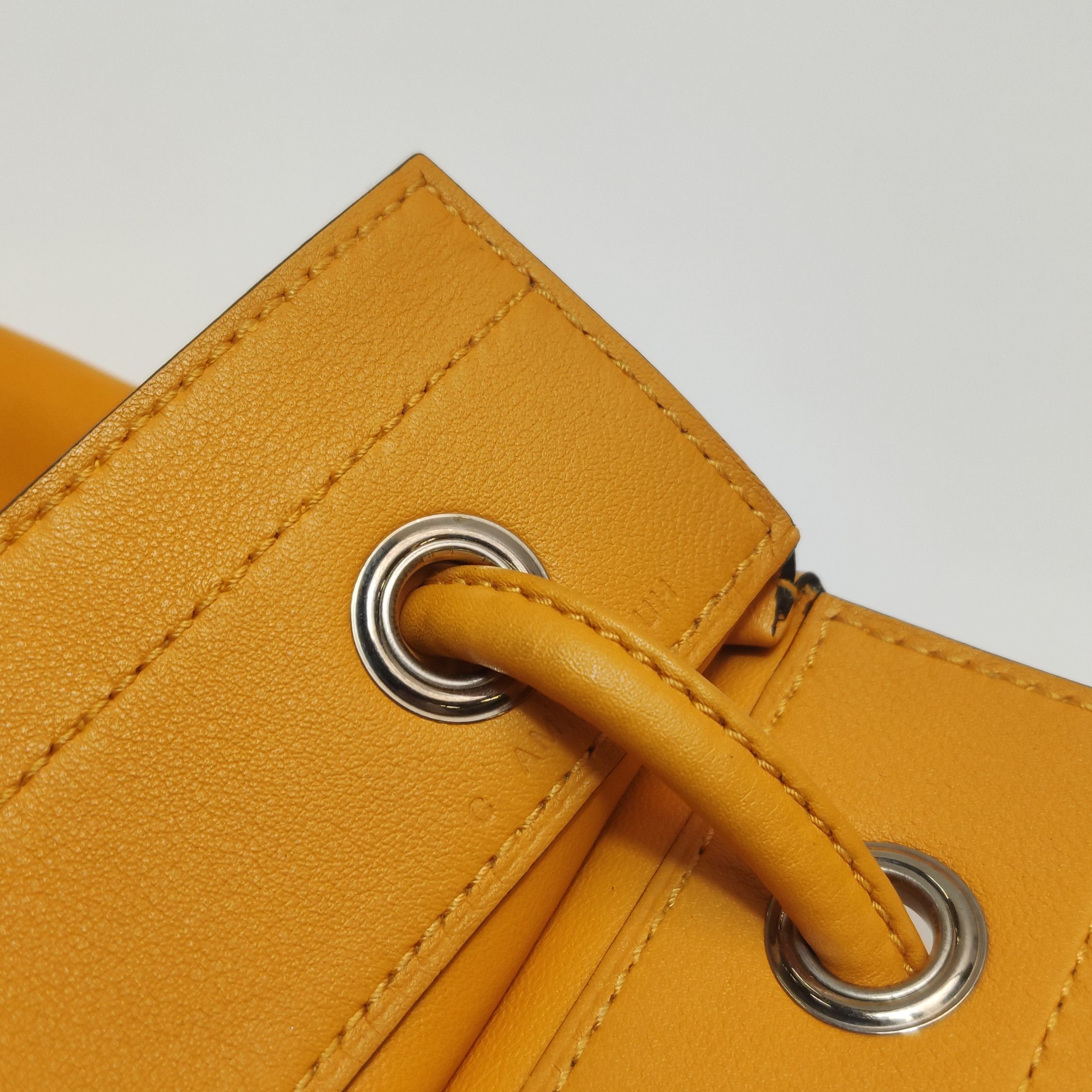 Hermes Hermes Women os Shoulder Bags Size ONE SIZE - 10 Thumbnail