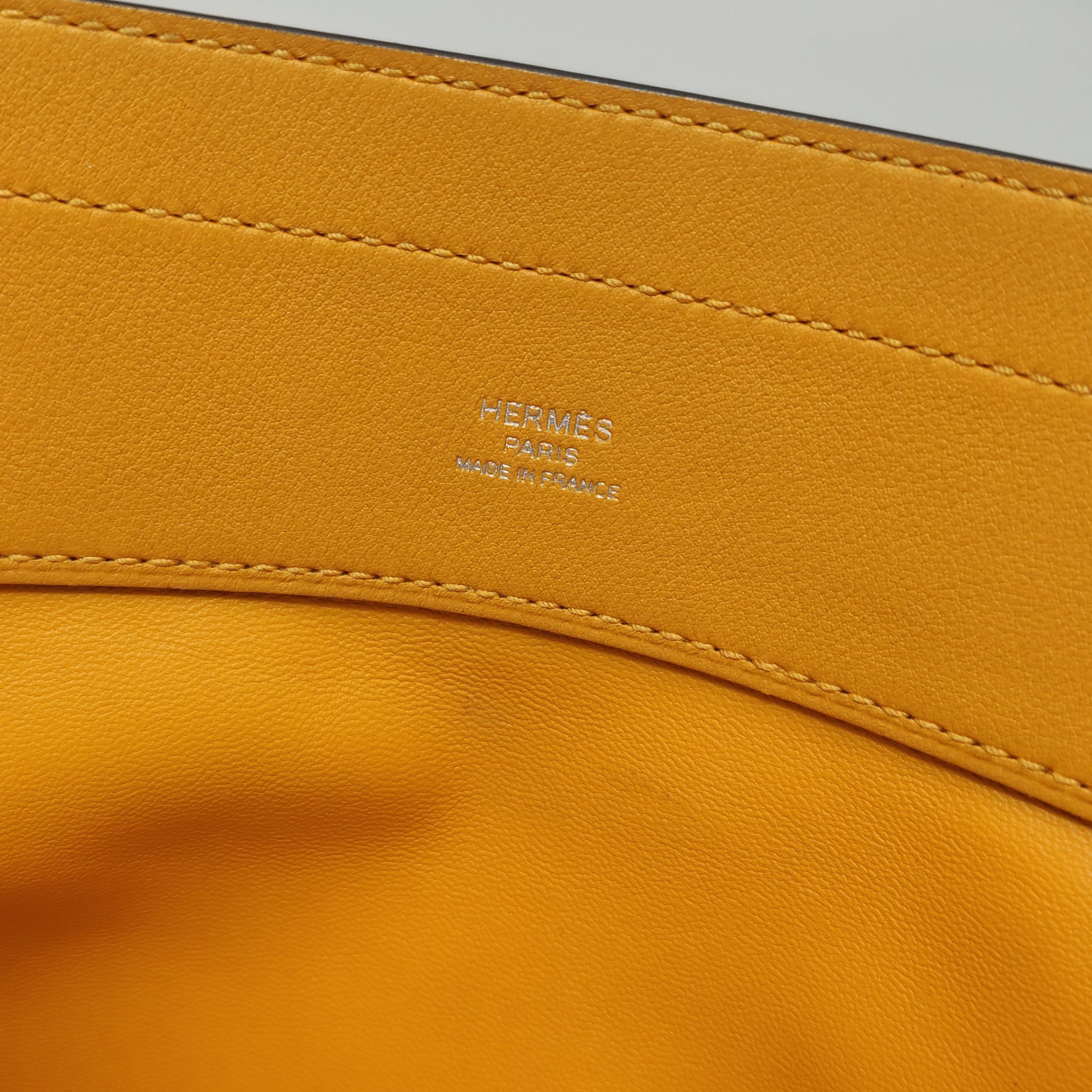 Hermes Hermes Women os Shoulder Bags Size ONE SIZE - 11 Thumbnail