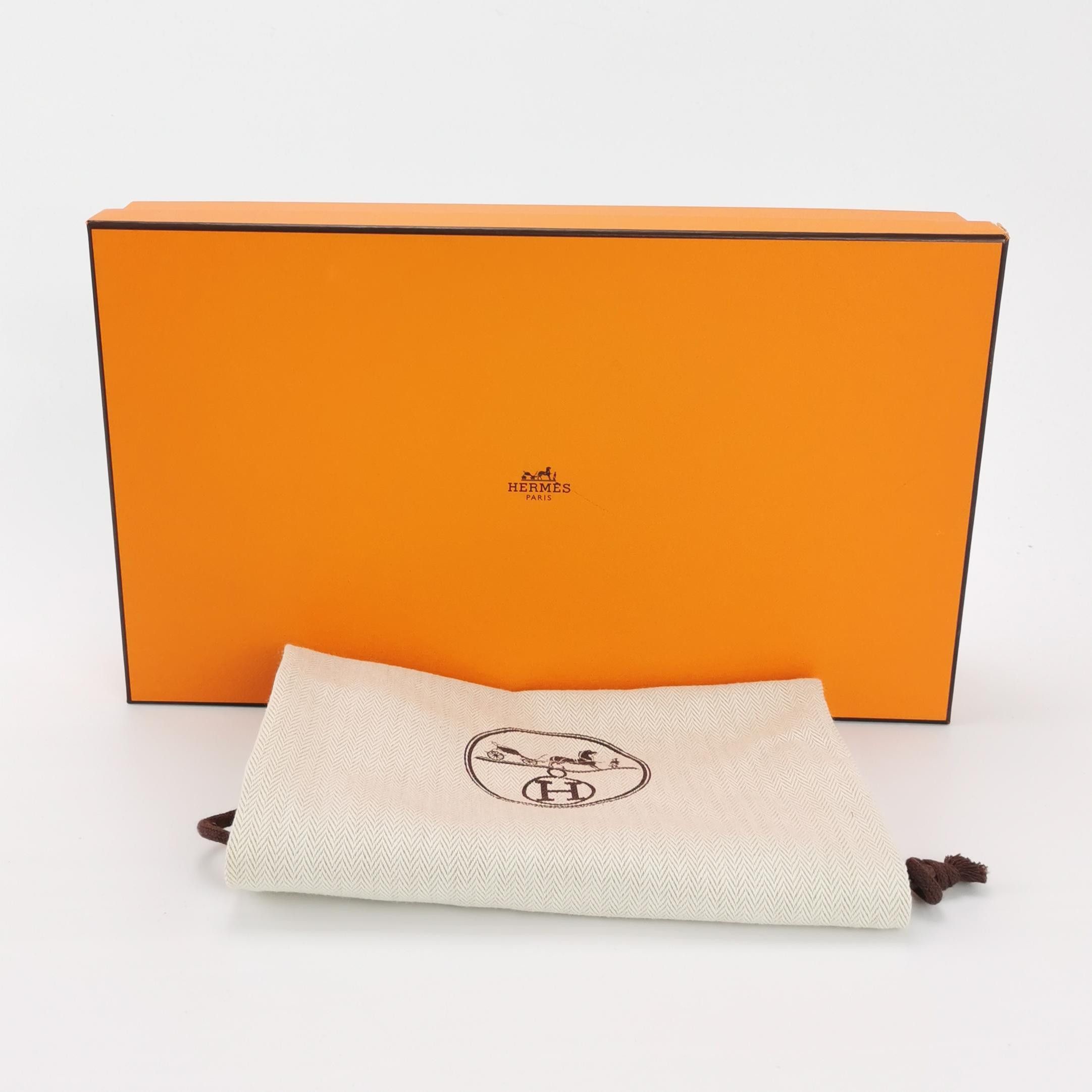 Hermes Hermes Women os Shoulder Bags Size ONE SIZE - 9 Thumbnail