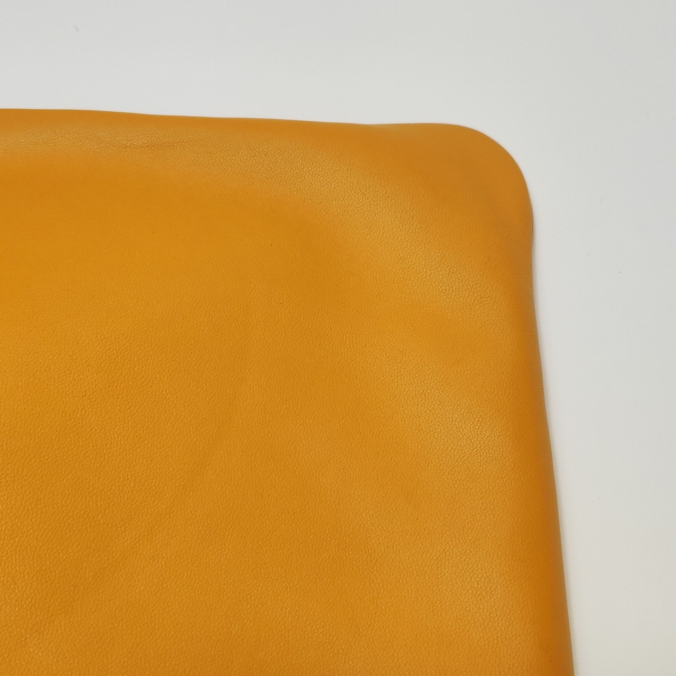 Hermes Hermes Women os Shoulder Bags Size ONE SIZE - 14 Thumbnail