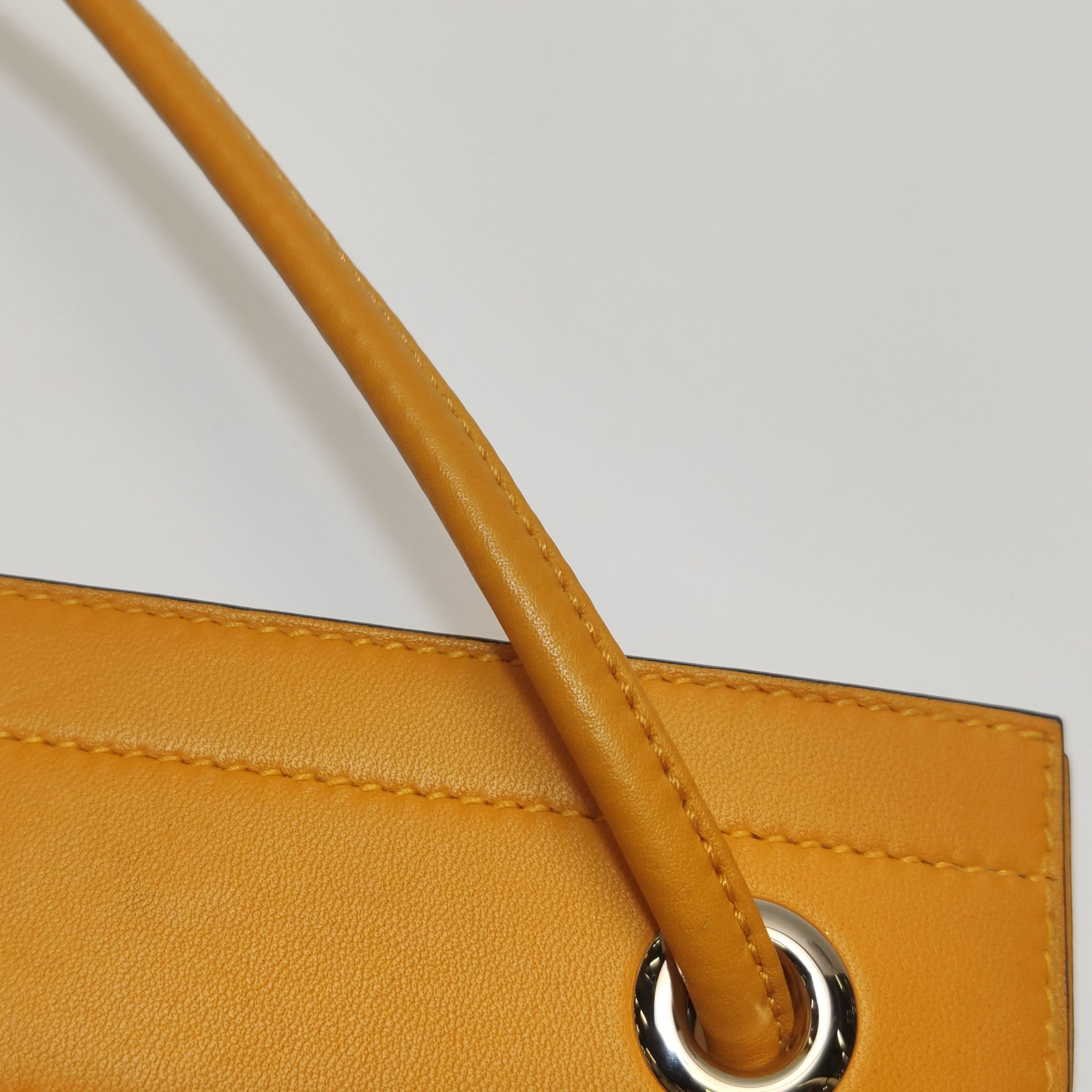 Hermes Hermes Women os Shoulder Bags Size ONE SIZE - 13 Thumbnail