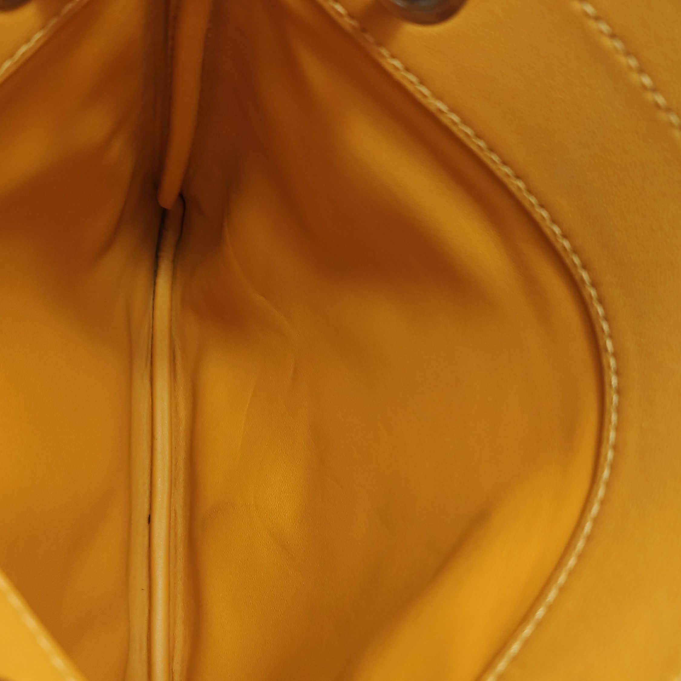 Hermes Hermes Women os Shoulder Bags Size ONE SIZE - 18 Thumbnail