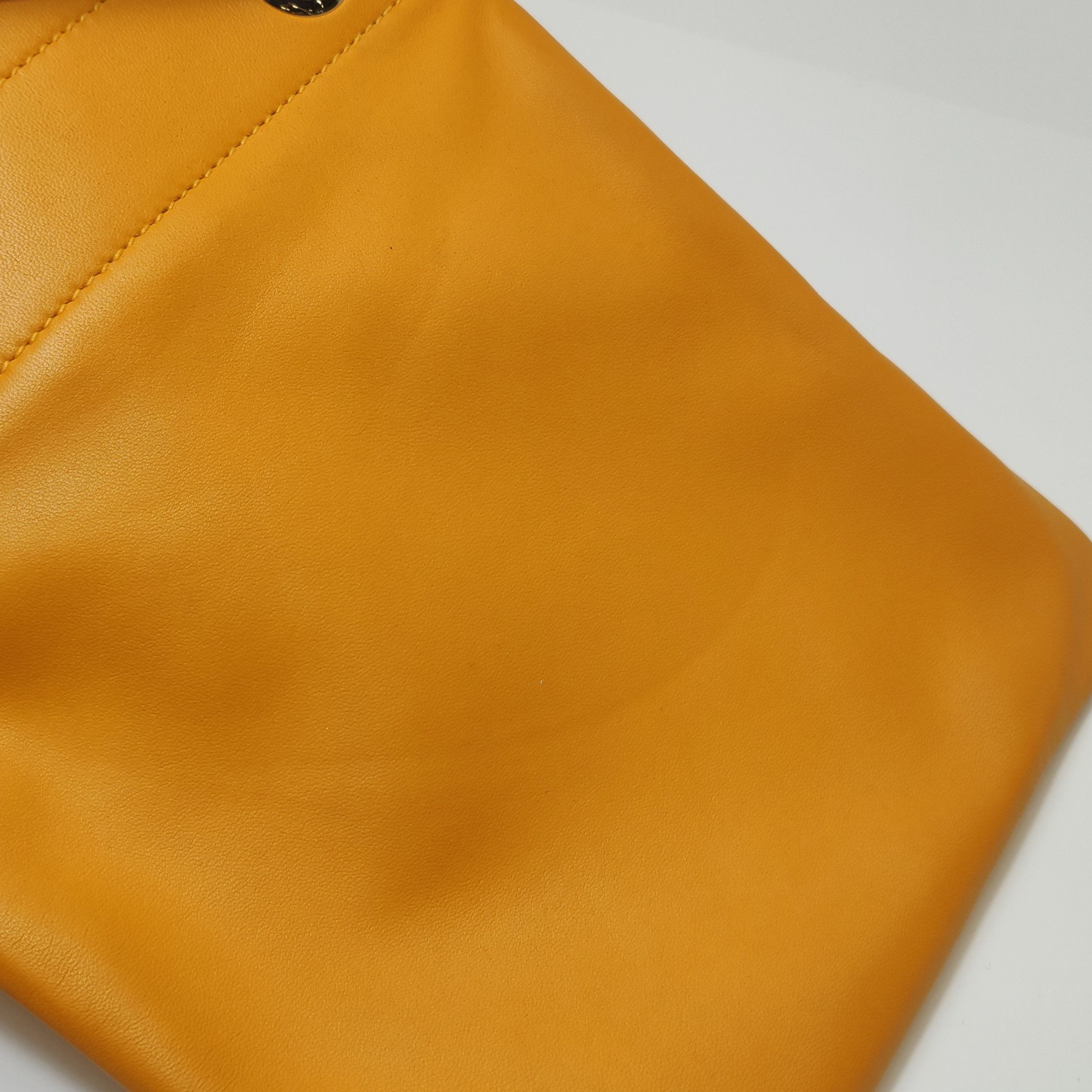 Hermes Hermes Women os Shoulder Bags Size ONE SIZE - 17 Thumbnail