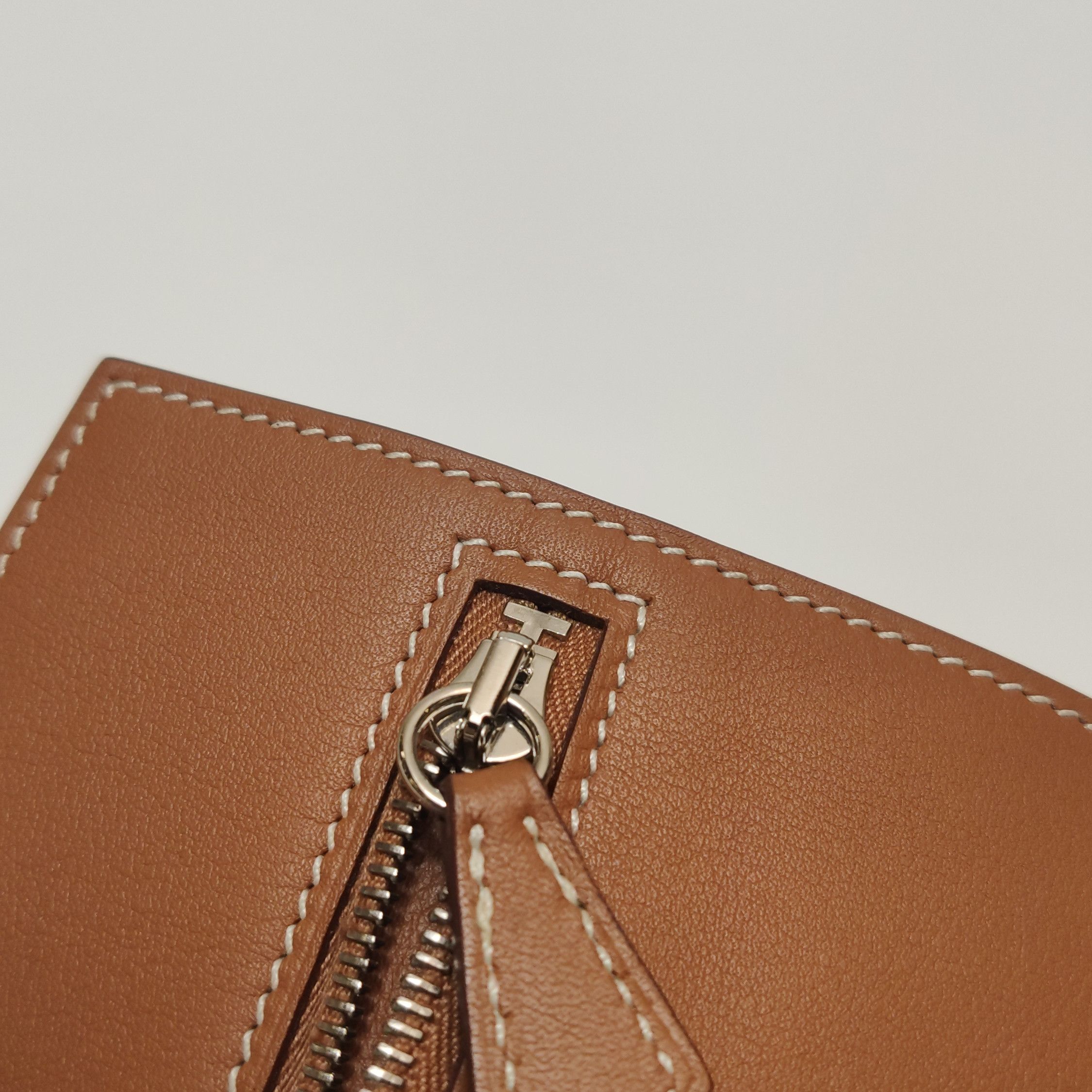 Hermes Hermes Women os Clutches Size ONE SIZE - 9 Thumbnail