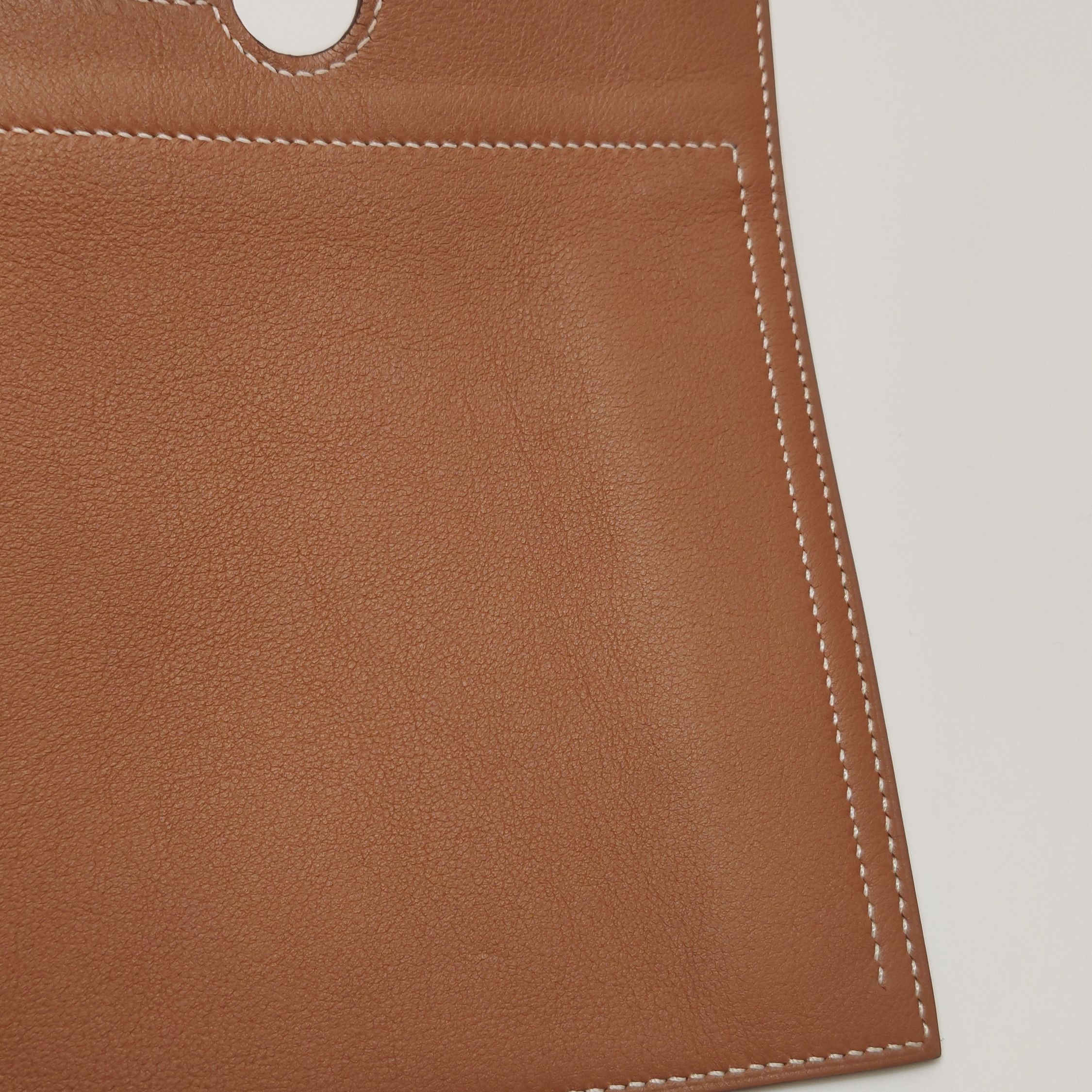 Hermes Hermes Women os Clutches Size ONE SIZE - 12 Thumbnail