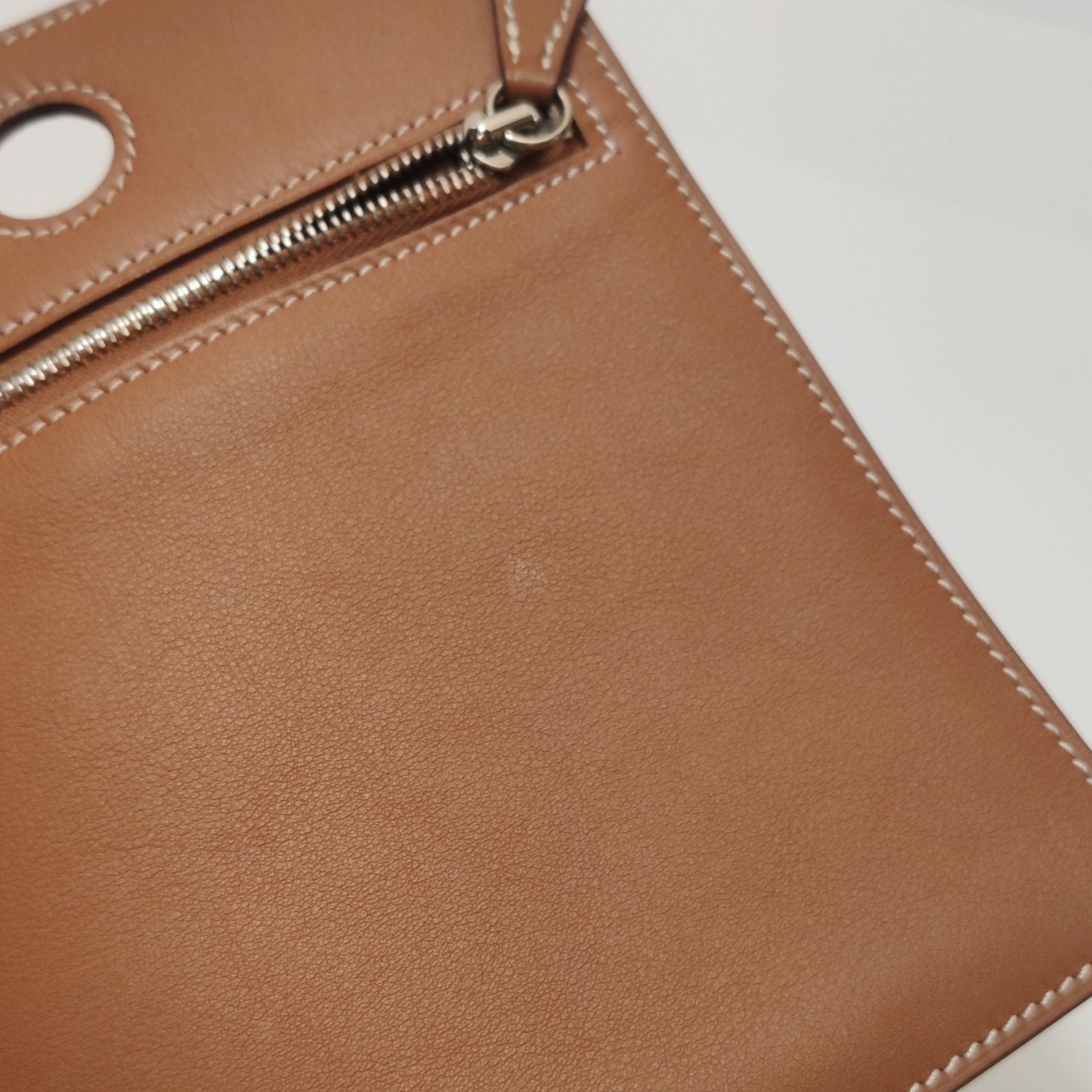 Hermes Hermes Women os Clutches Size ONE SIZE - 11 Thumbnail