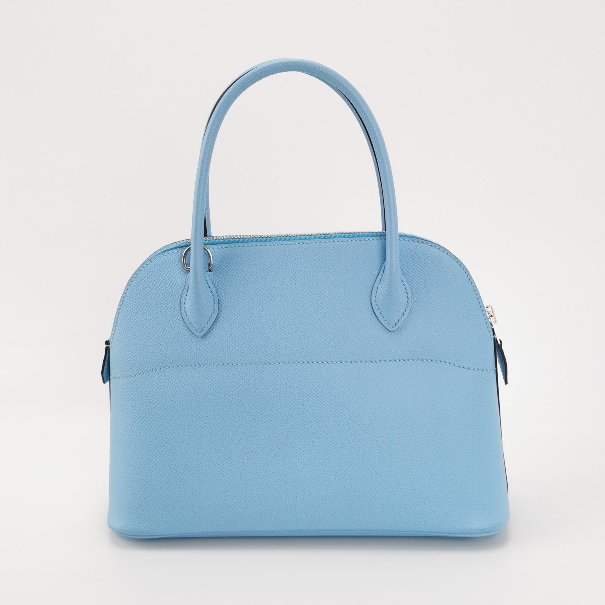 Hermes Hermes Women os Shoulder Bags Size ONE SIZE - 5 Thumbnail