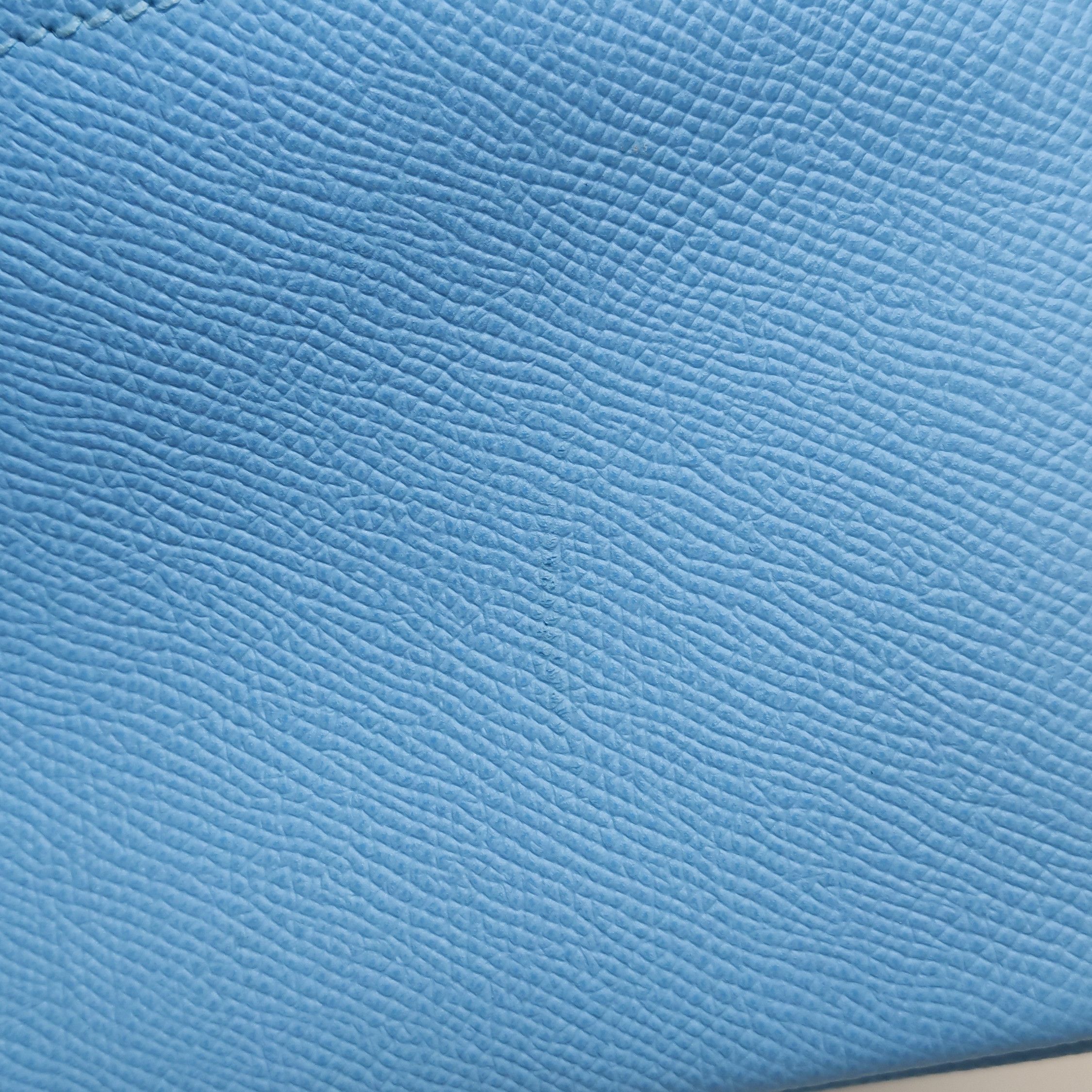 Hermes Hermes Women os Shoulder Bags Size ONE SIZE - 12 Thumbnail