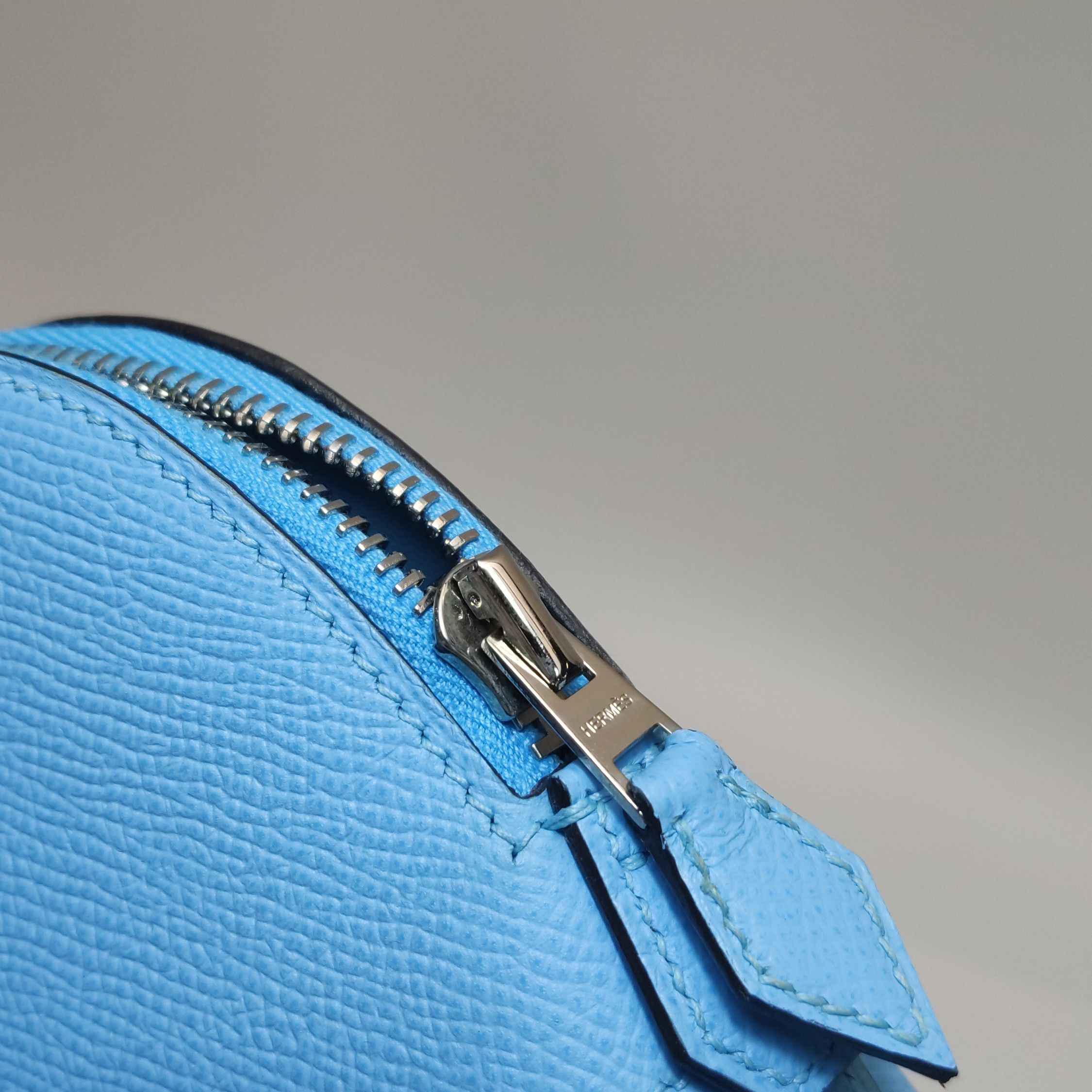 Hermes Hermes Women os Shoulder Bags Size ONE SIZE - 13 Thumbnail