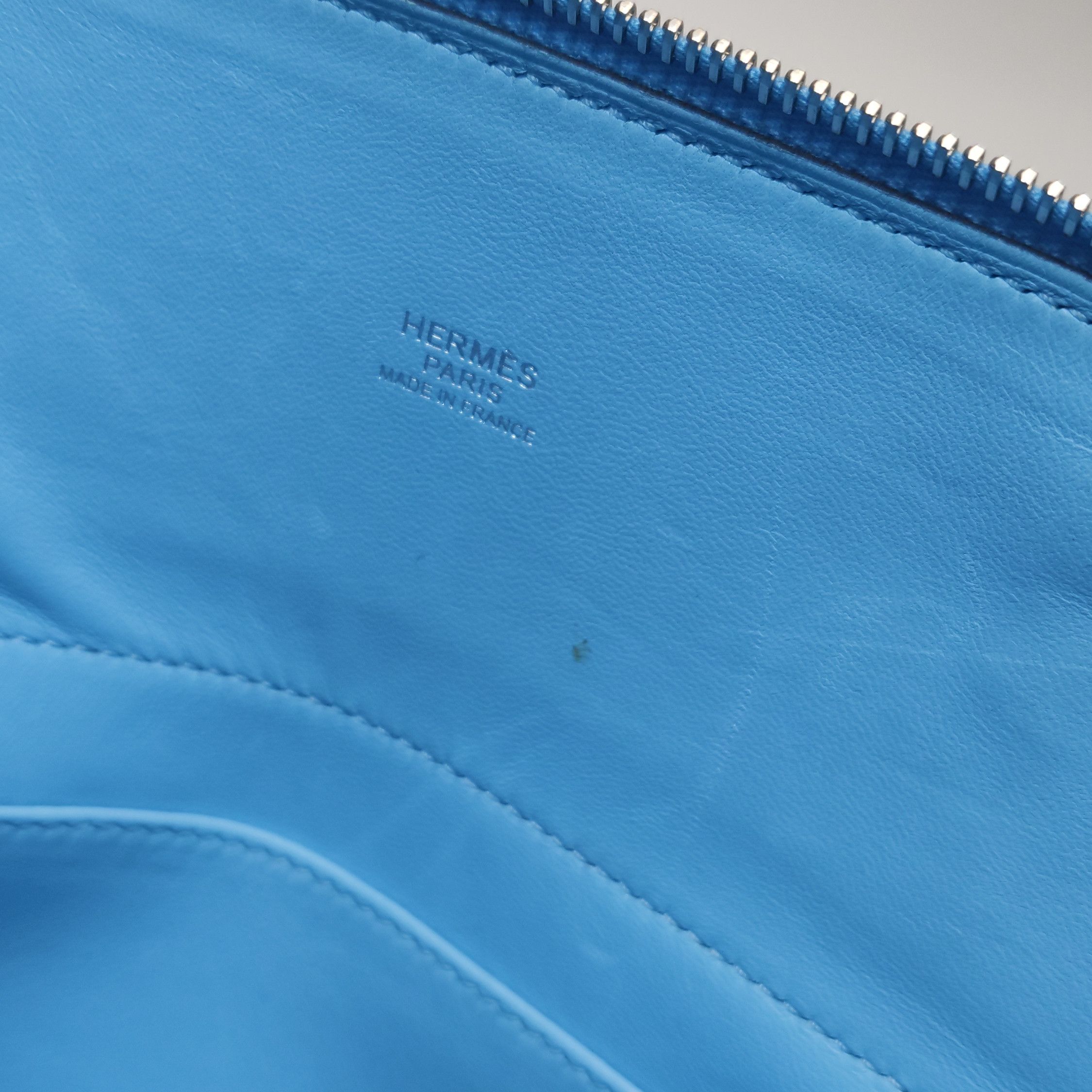 Hermes Hermes Women os Shoulder Bags Size ONE SIZE - 11 Thumbnail