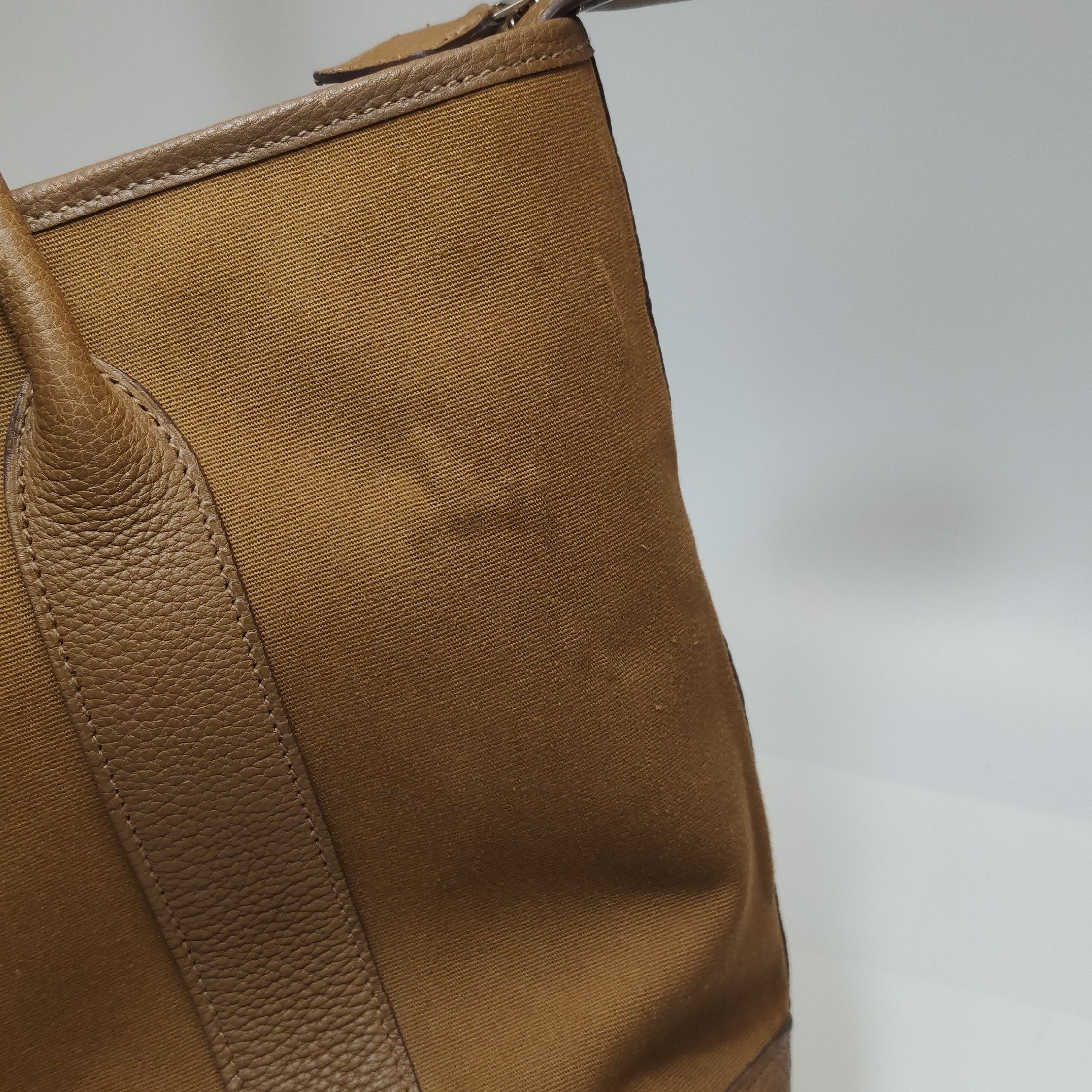 Hermes Hermes Women os Shoulder Bags Size ONE SIZE - 21 Thumbnail