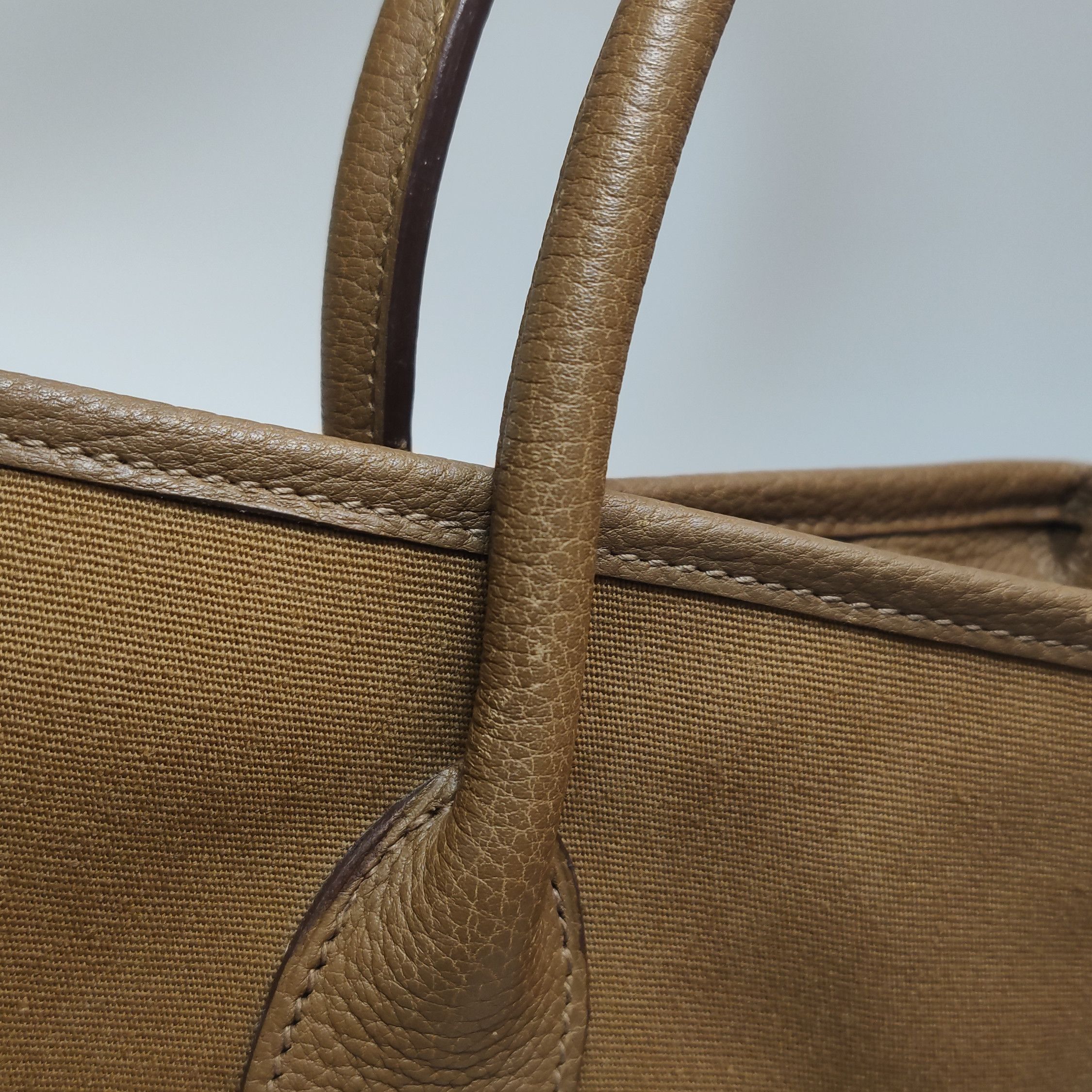 Hermes Hermes Women os Shoulder Bags Size ONE SIZE - 13 Thumbnail