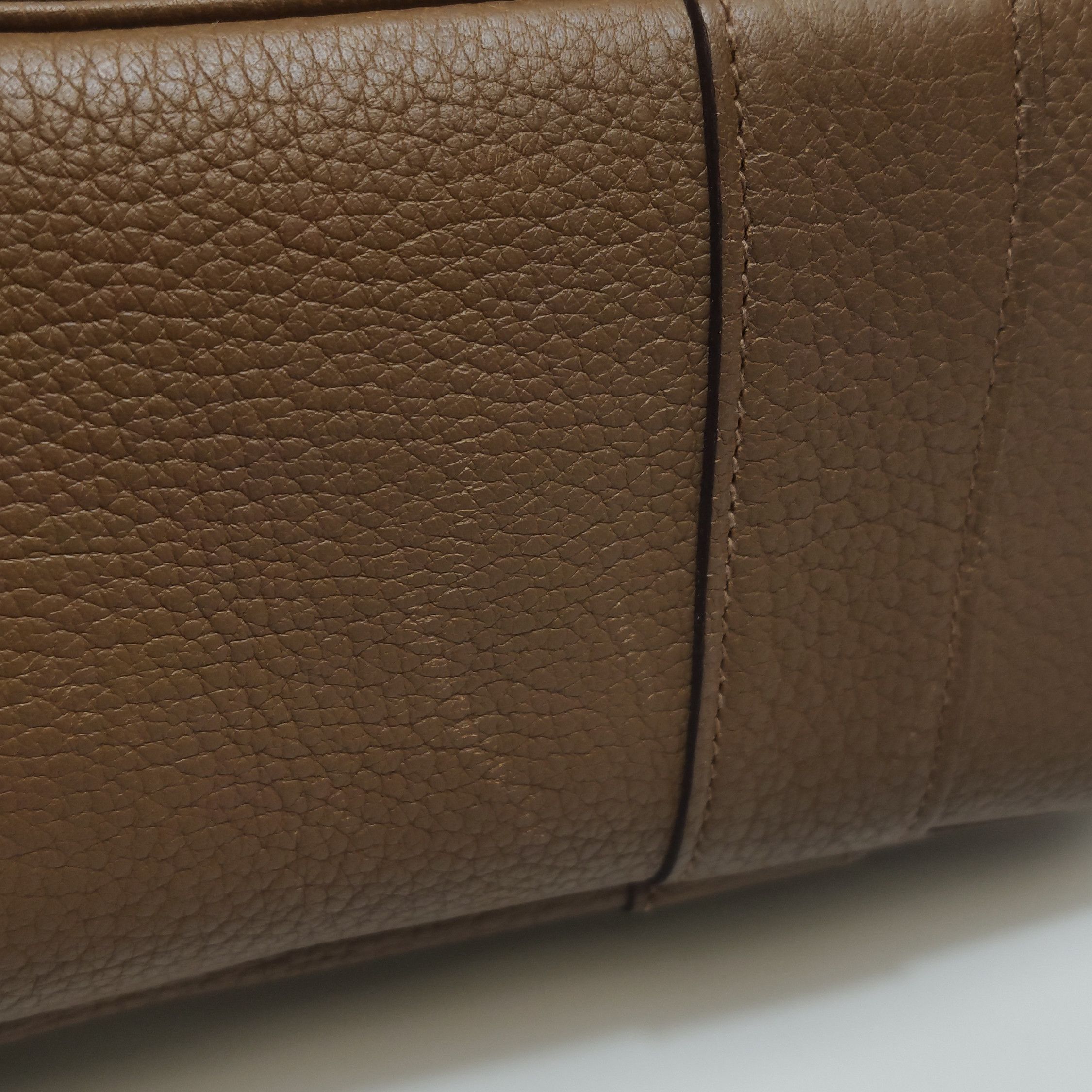 Hermes Hermes Women os Shoulder Bags Size ONE SIZE - 14 Thumbnail