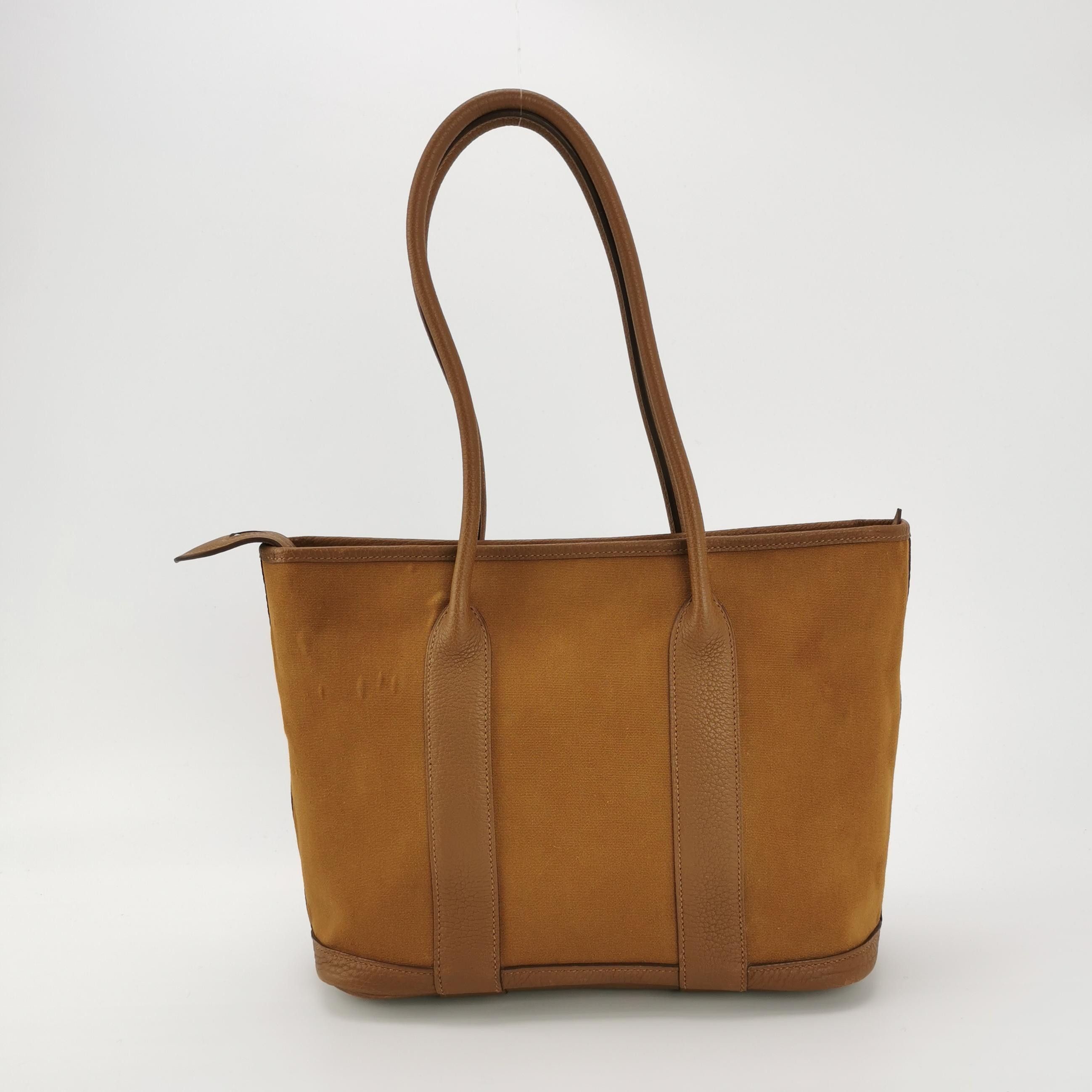 Hermes Hermes Women os Shoulder Bags Size ONE SIZE - 5 Thumbnail