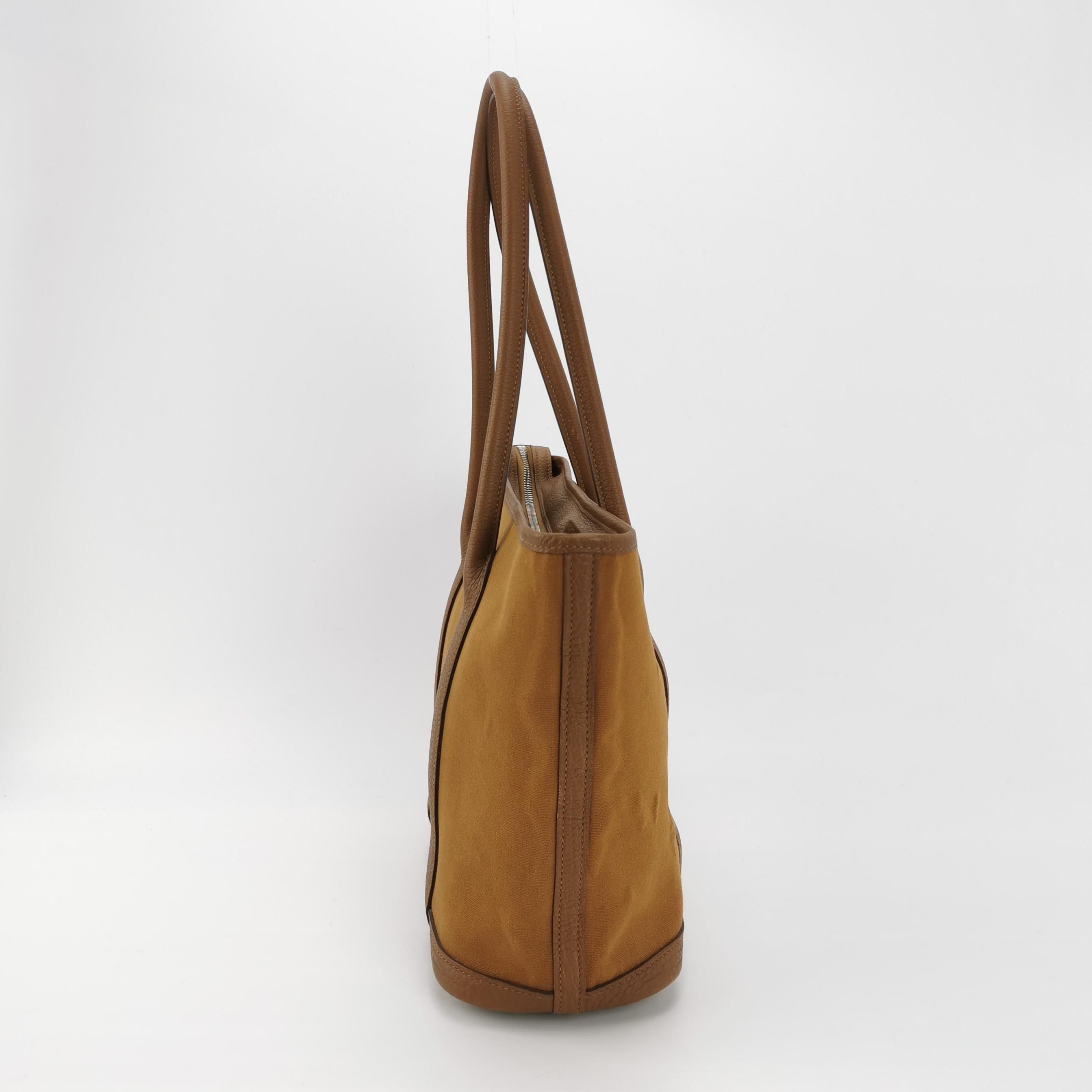 Hermes Hermes Women os Shoulder Bags Size ONE SIZE - 4 Thumbnail