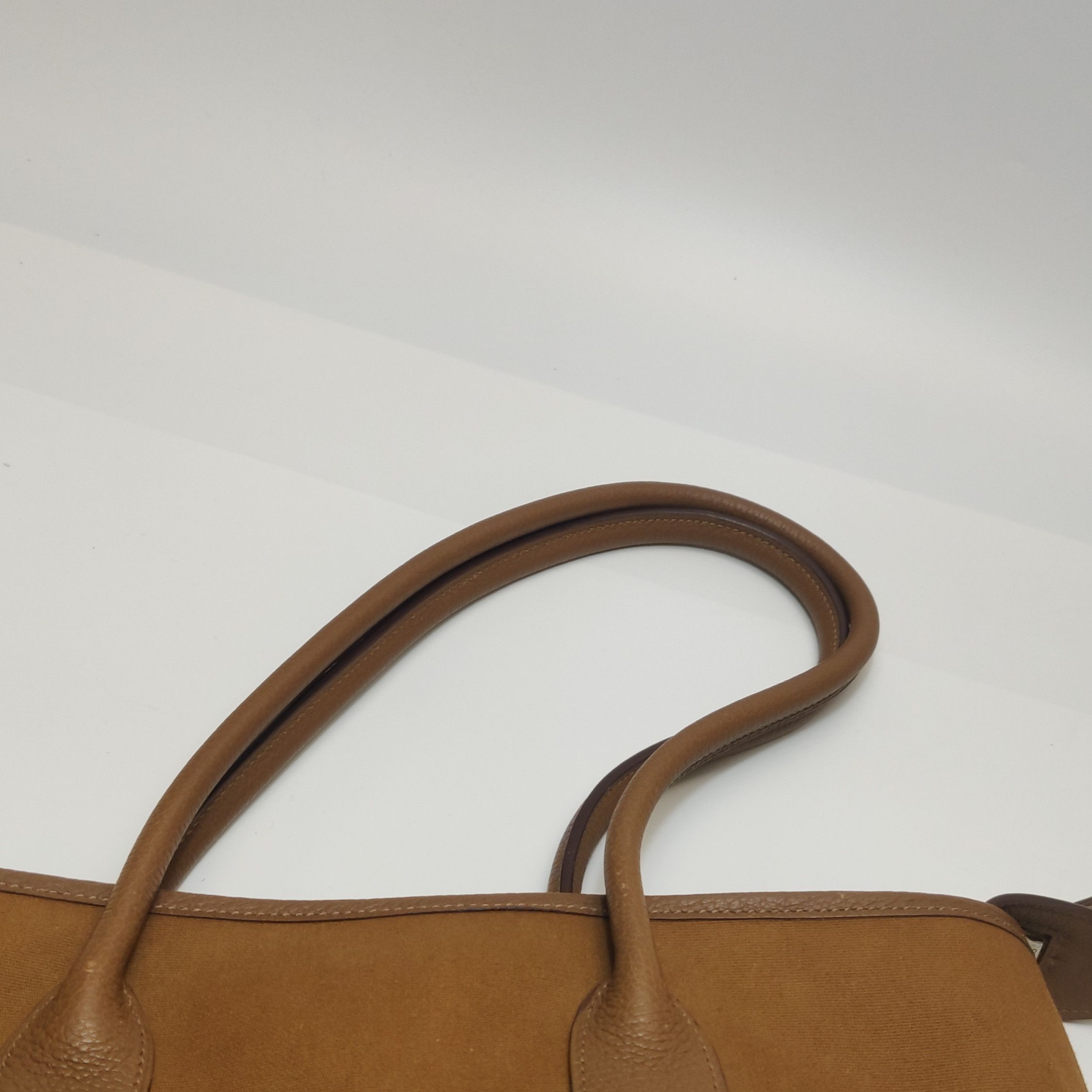 Hermes Hermes Women os Shoulder Bags Size ONE SIZE - 23 Thumbnail