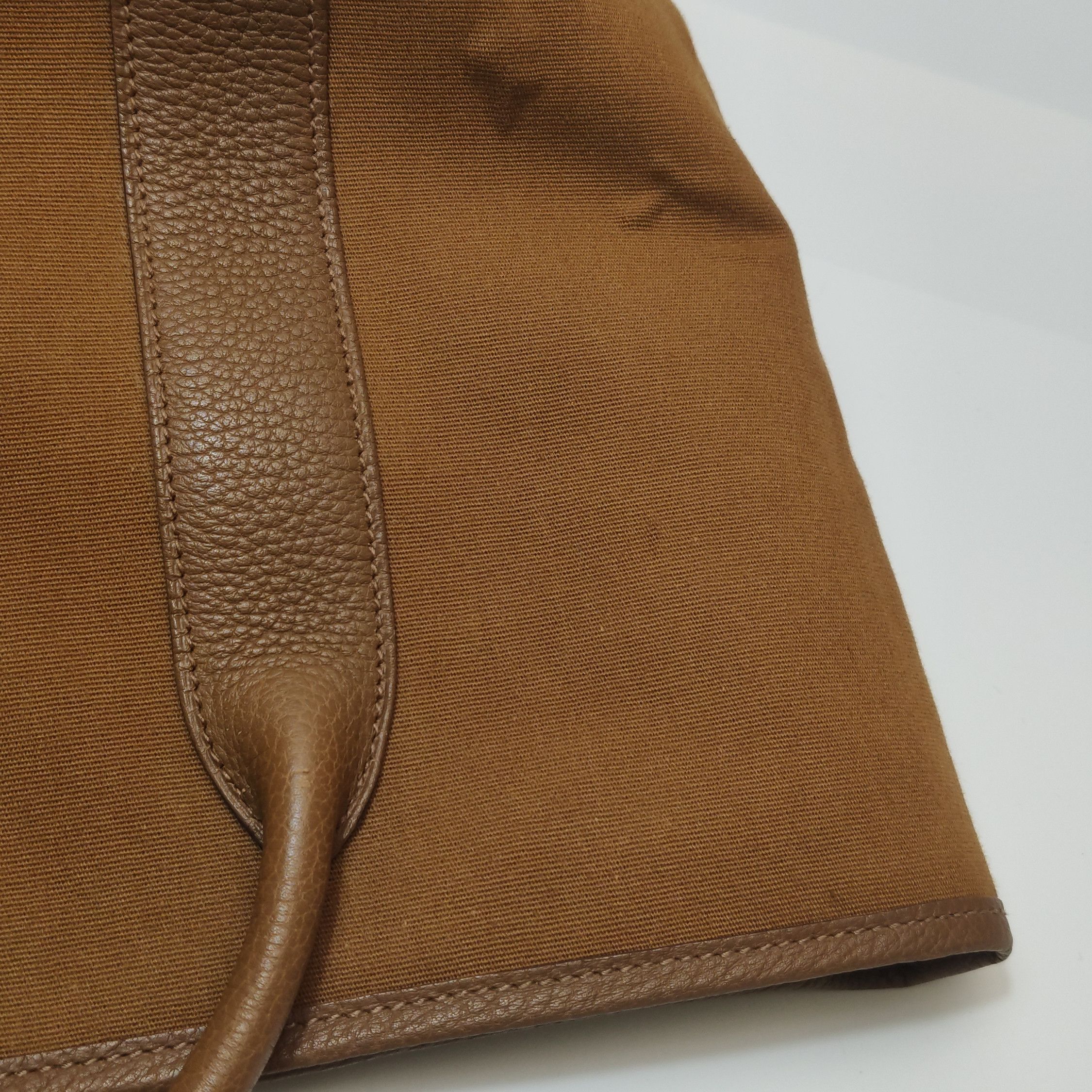 Hermes Hermes Women os Shoulder Bags Size ONE SIZE - 17 Thumbnail