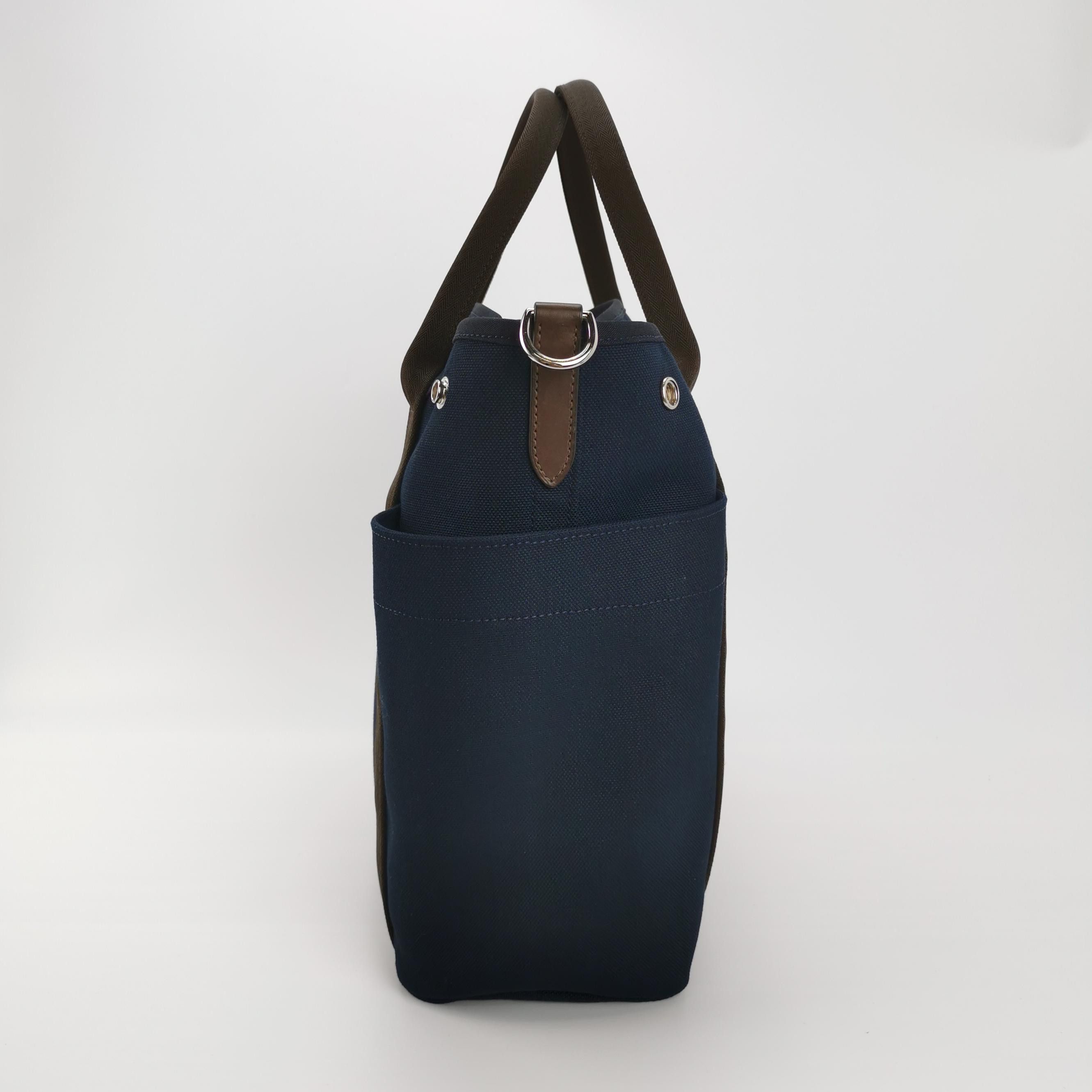 Hermes Hermes Women os Shoulder Bags Size ONE SIZE - 4 Thumbnail