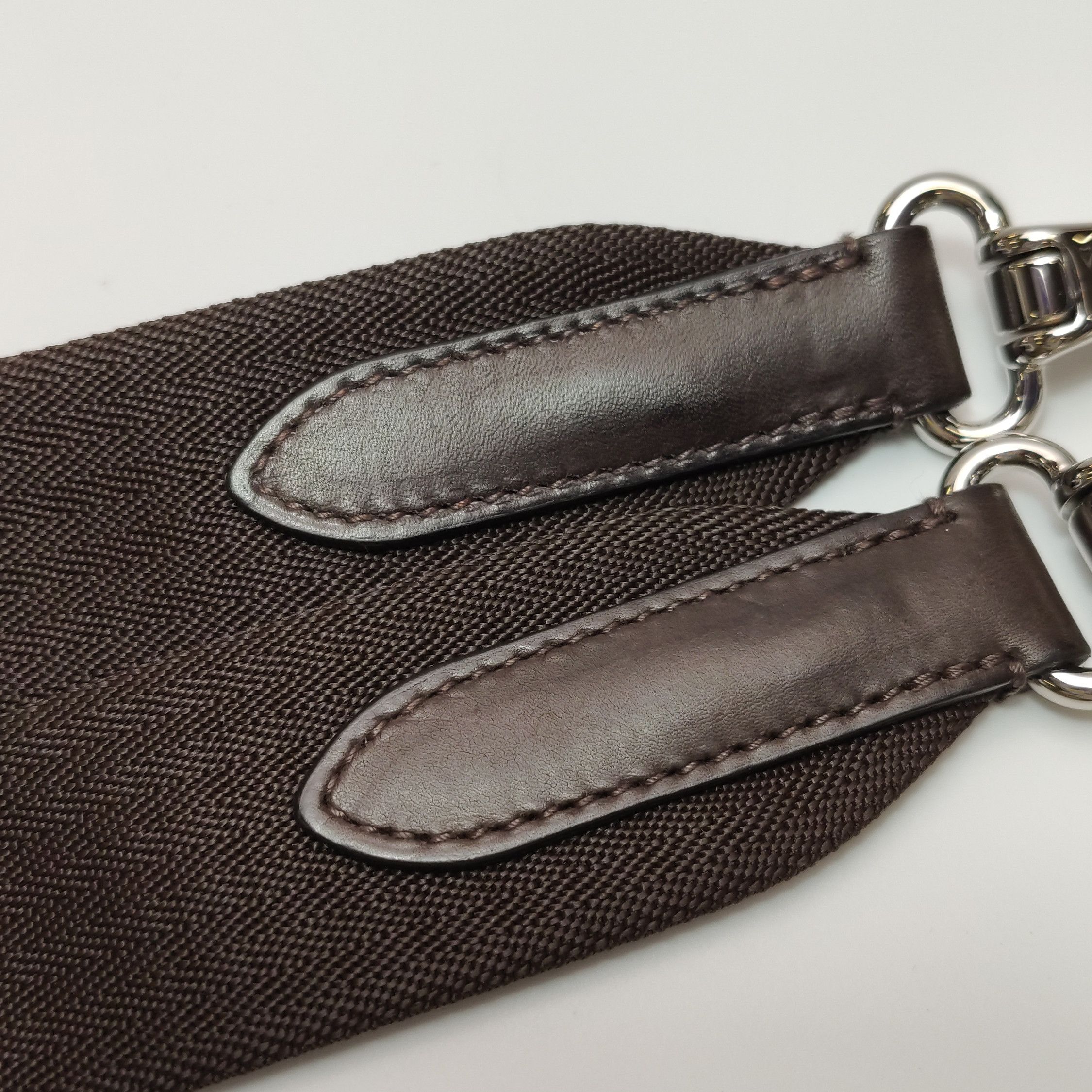Hermes Hermes Women os Shoulder Bags Size ONE SIZE - 11 Thumbnail