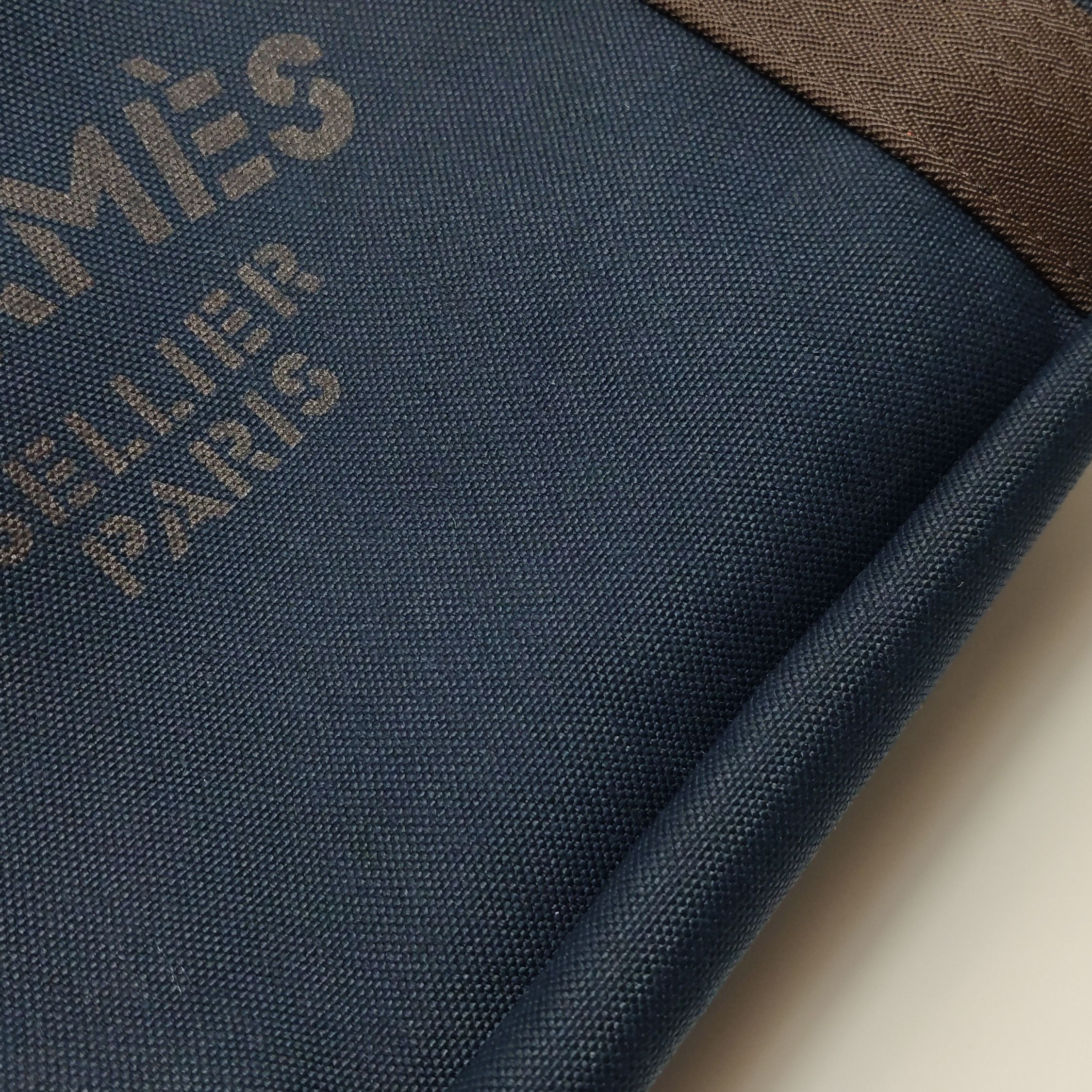 Hermes Hermes Women os Shoulder Bags Size ONE SIZE - 17 Thumbnail