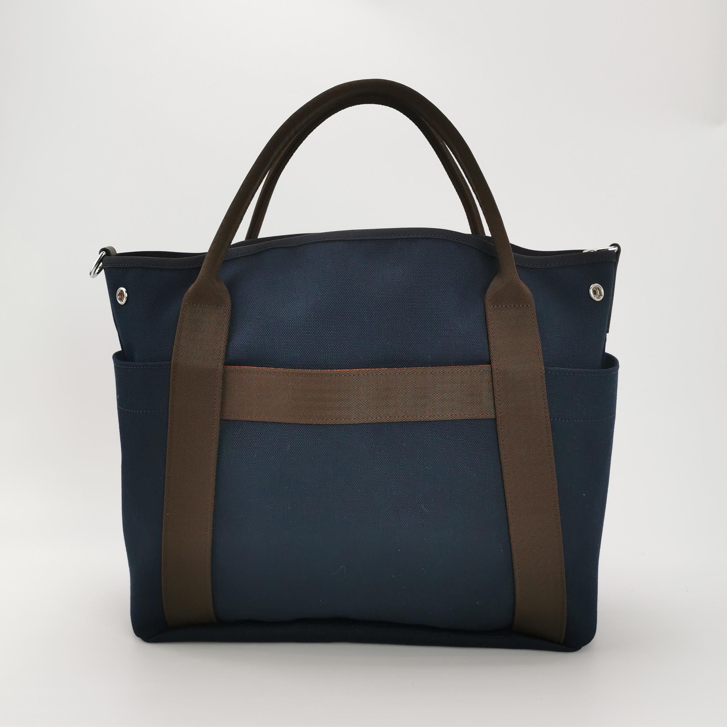 Hermes Hermes Women os Shoulder Bags Size ONE SIZE - 6 Thumbnail