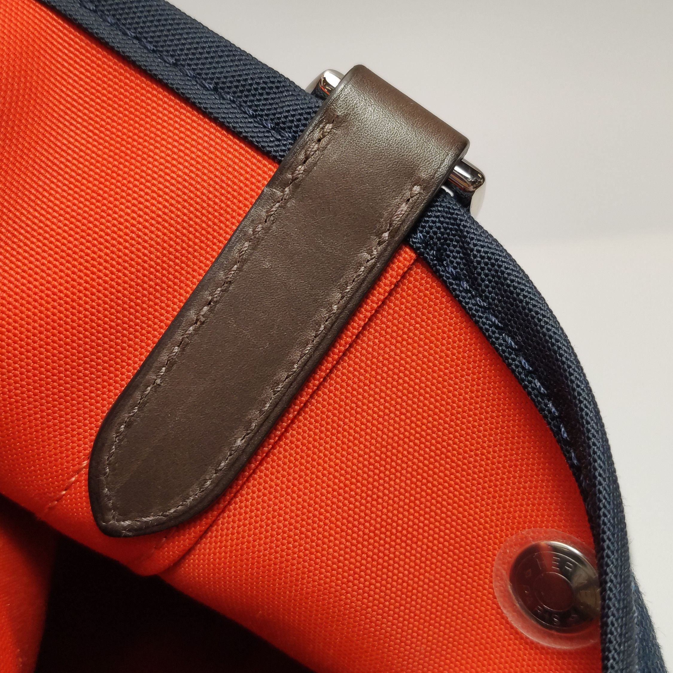Hermes Hermes Women os Shoulder Bags Size ONE SIZE - 22 Thumbnail