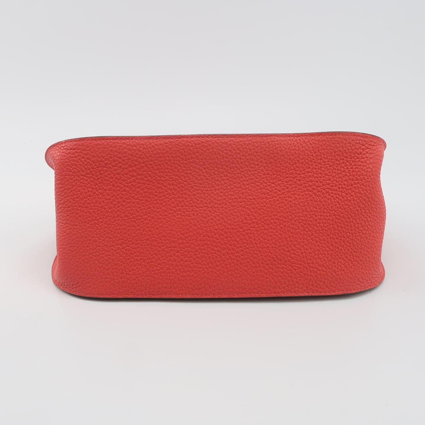 Hermes Hermes Women os Shoulder Bags Size ONE SIZE - 6 Thumbnail