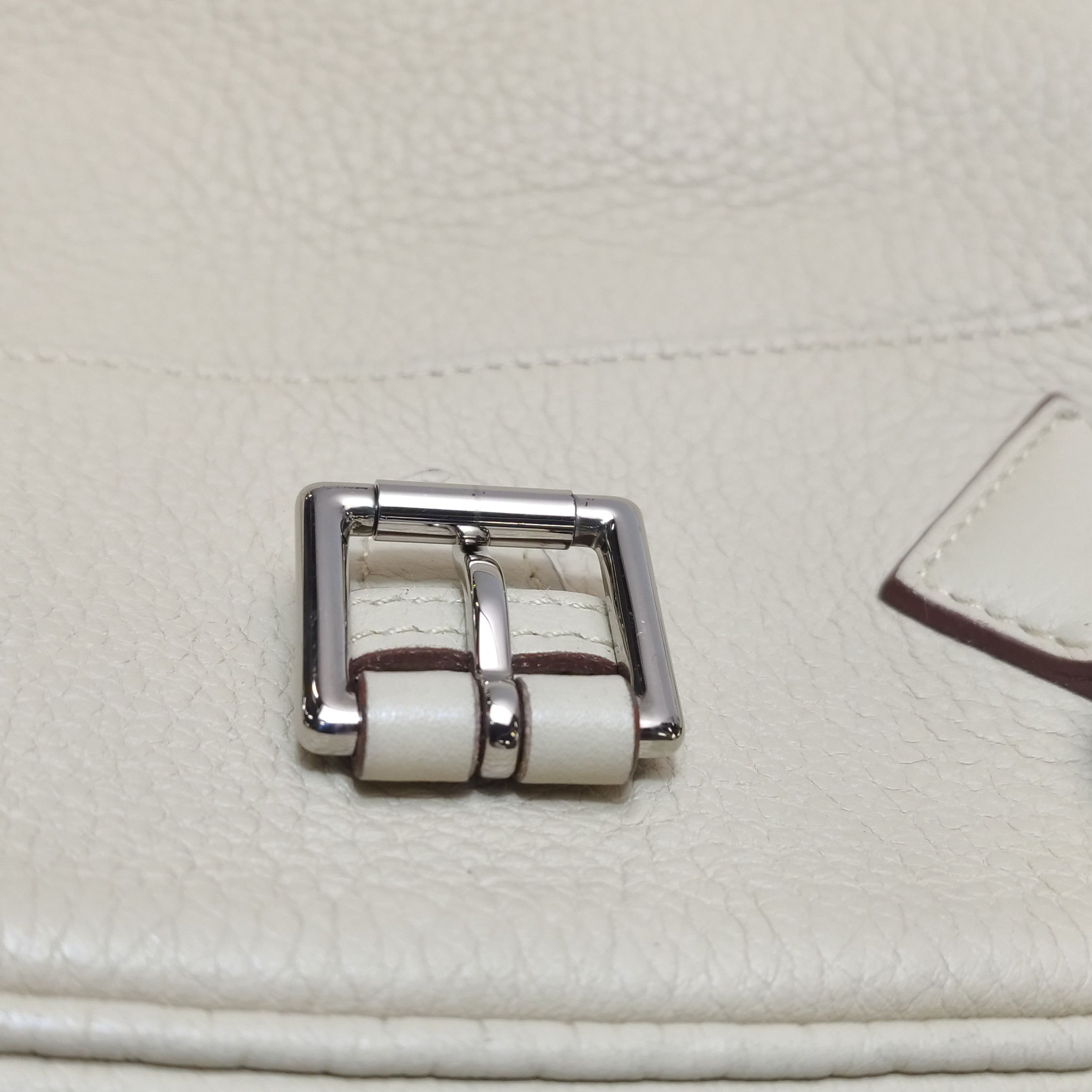 Hermes Hermes Women os Tote Bags Size ONE SIZE - 12 Thumbnail