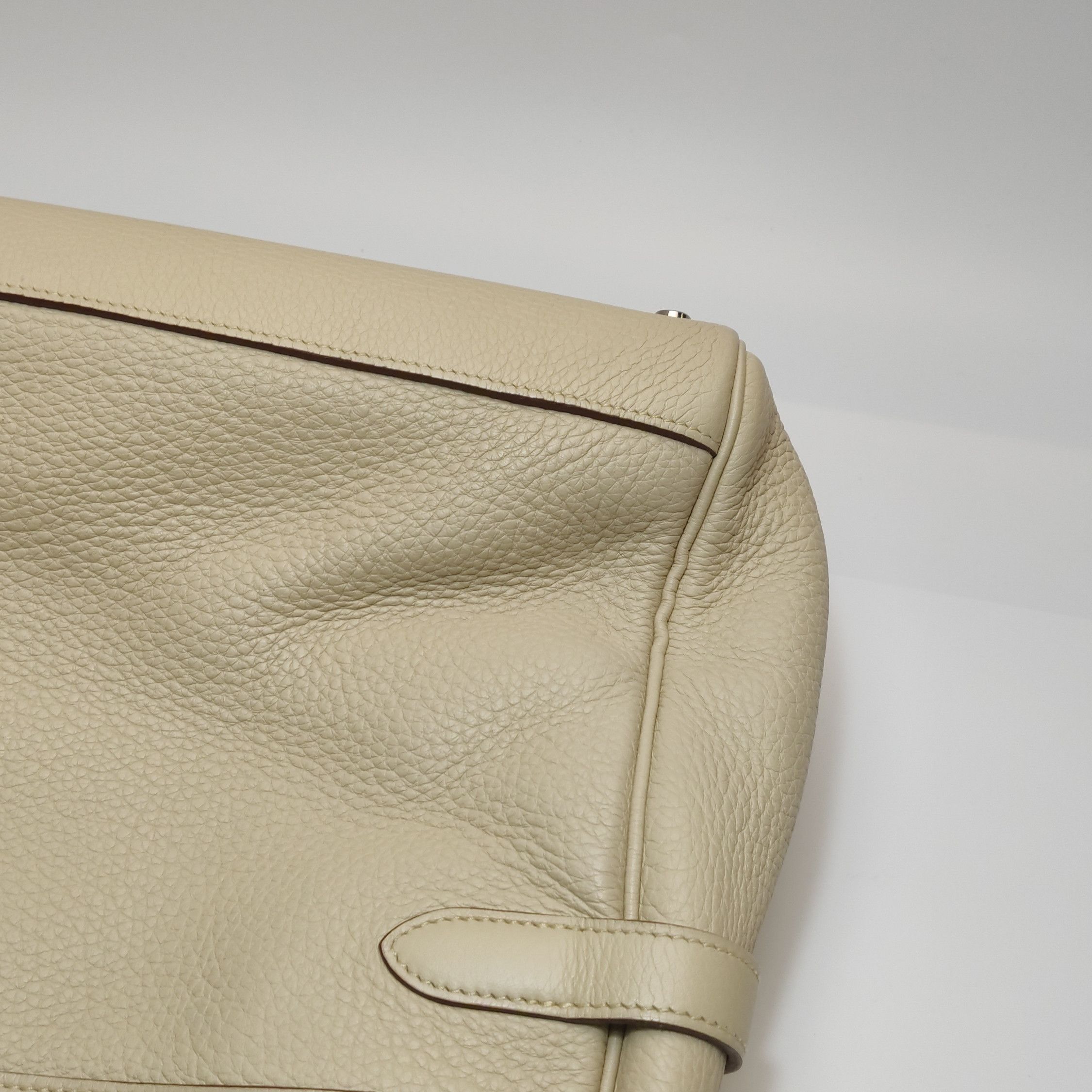 Hermes Hermes Women os Tote Bags Size ONE SIZE - 18 Thumbnail