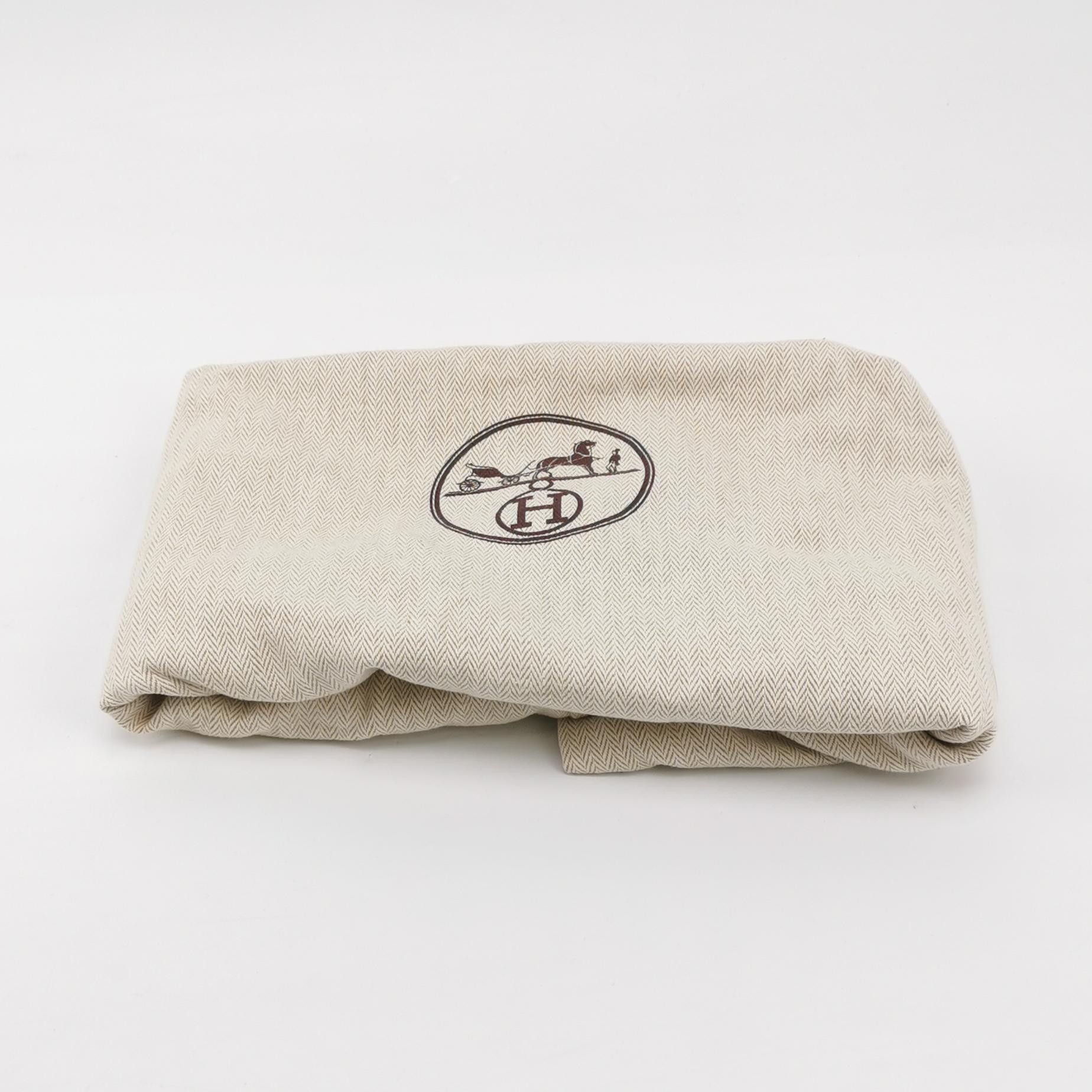 Hermes Hermes Women os Tote Bags Size ONE SIZE - 9 Thumbnail