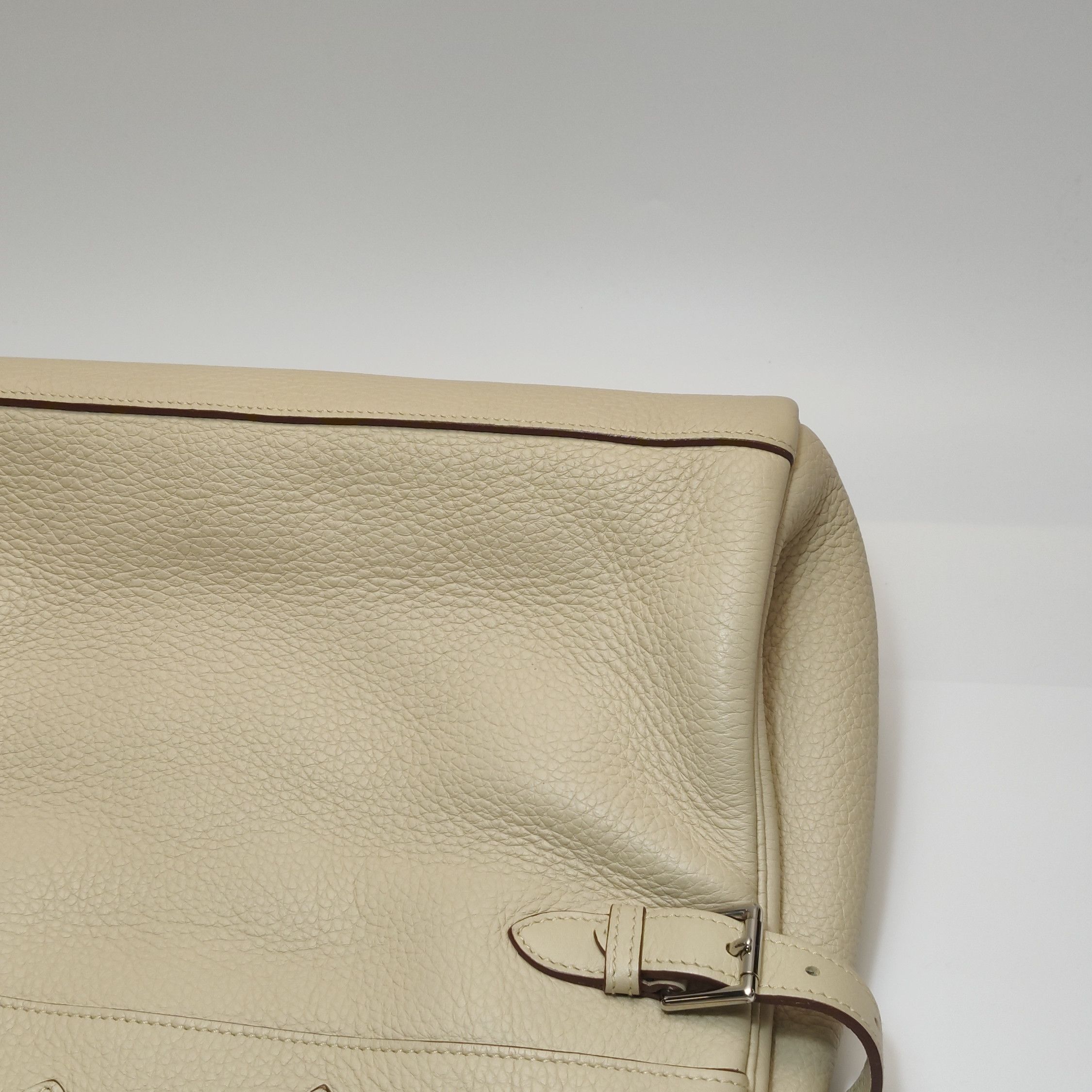 Hermes Hermes Women os Tote Bags Size ONE SIZE - 20 Thumbnail
