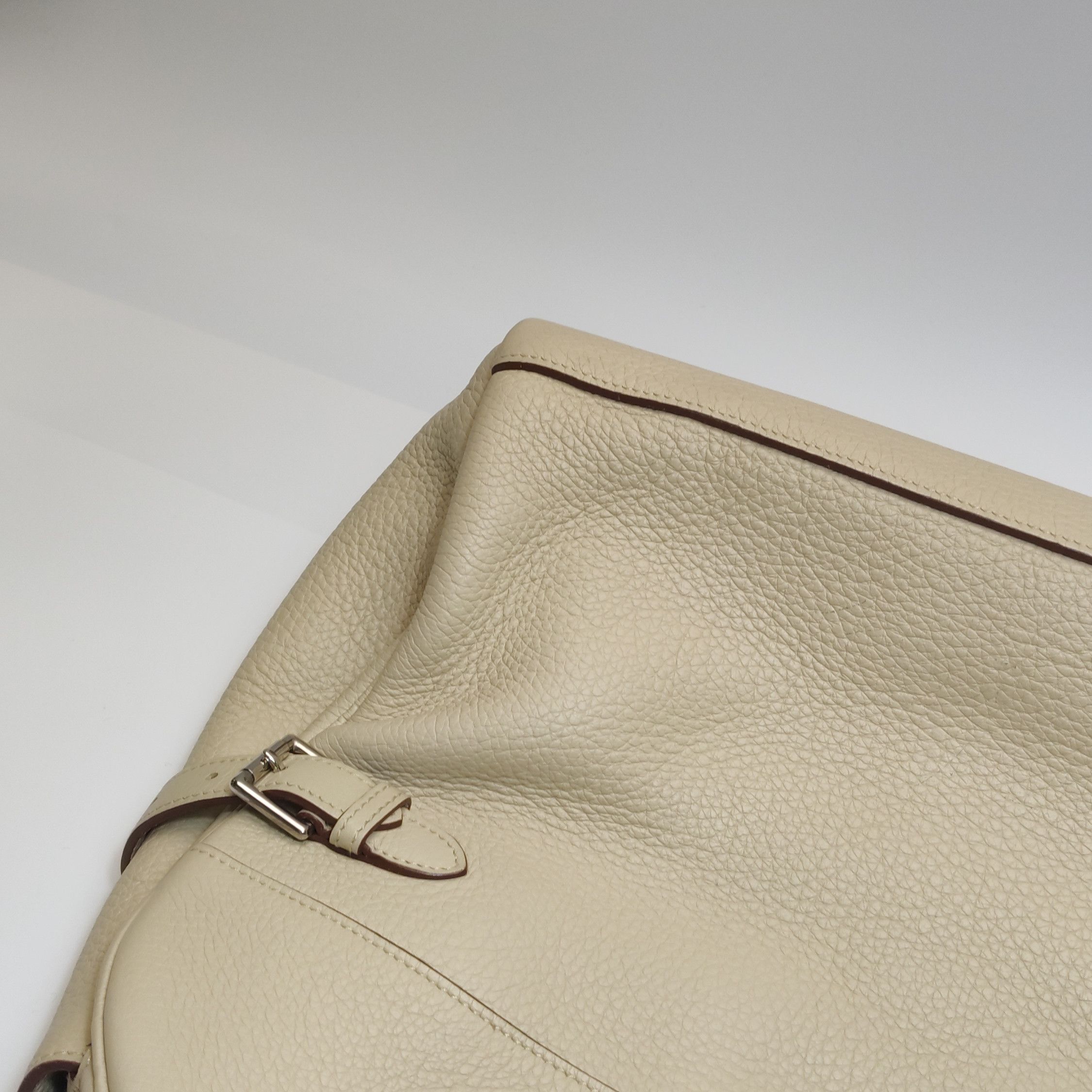 Hermes Hermes Women os Tote Bags Size ONE SIZE - 19 Thumbnail
