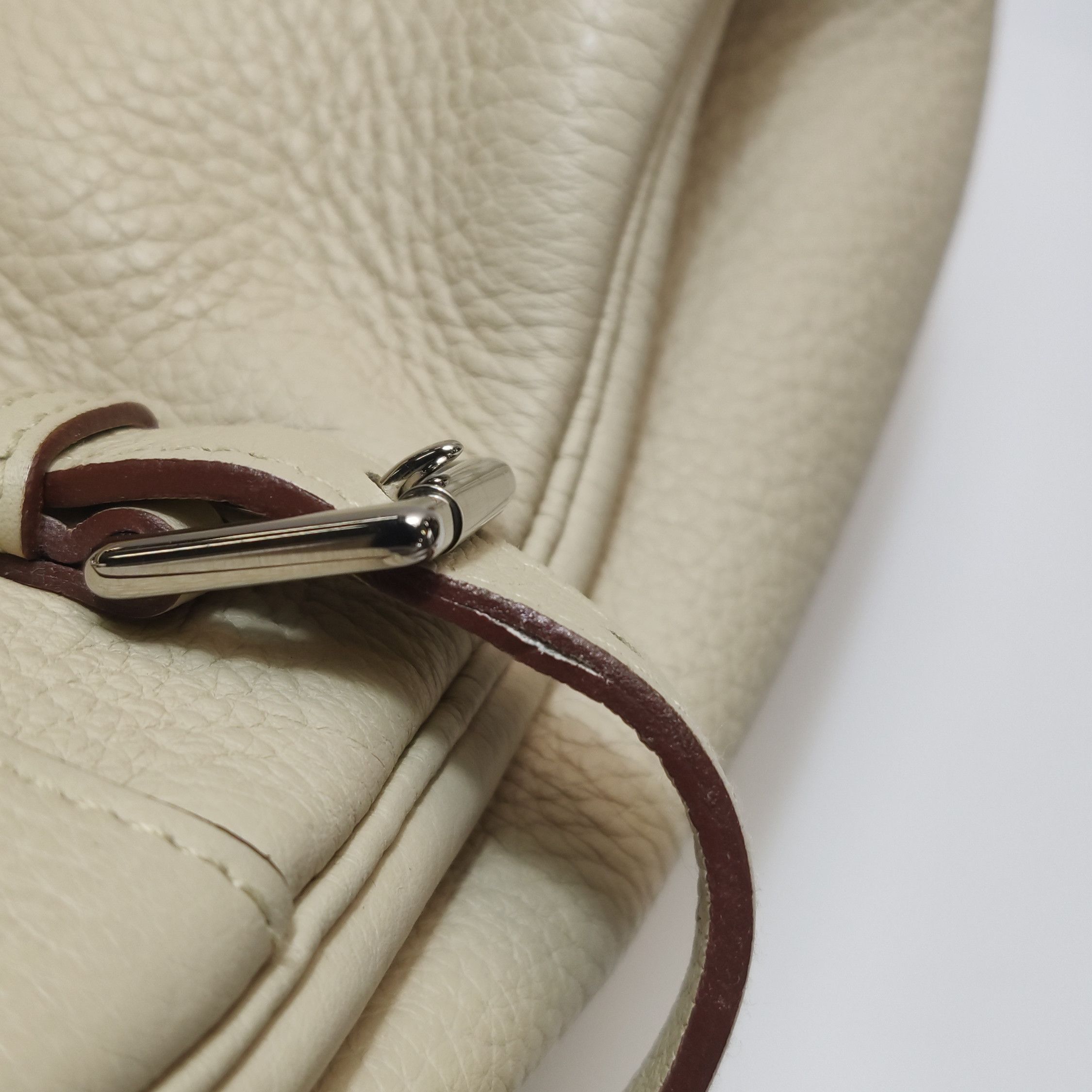Hermes Hermes Women os Tote Bags Size ONE SIZE - 24 Thumbnail