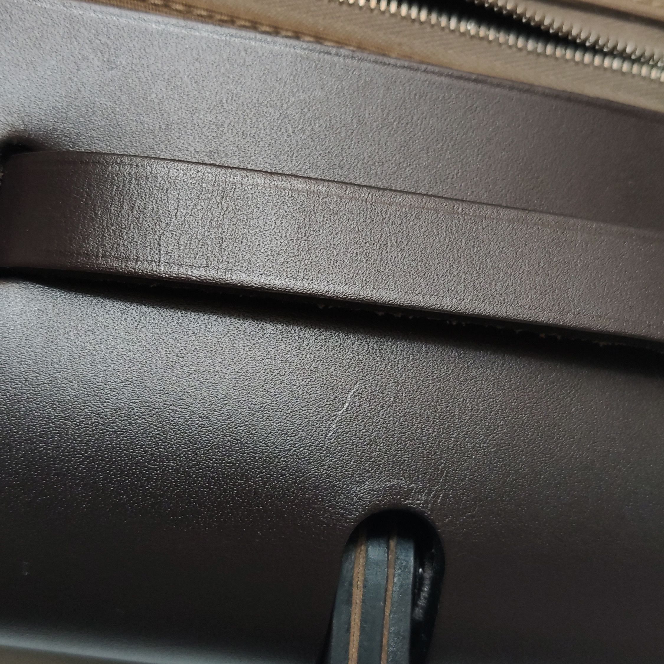 Hermes Hermes Women os Shoulder Bags Size ONE SIZE - 21 Thumbnail