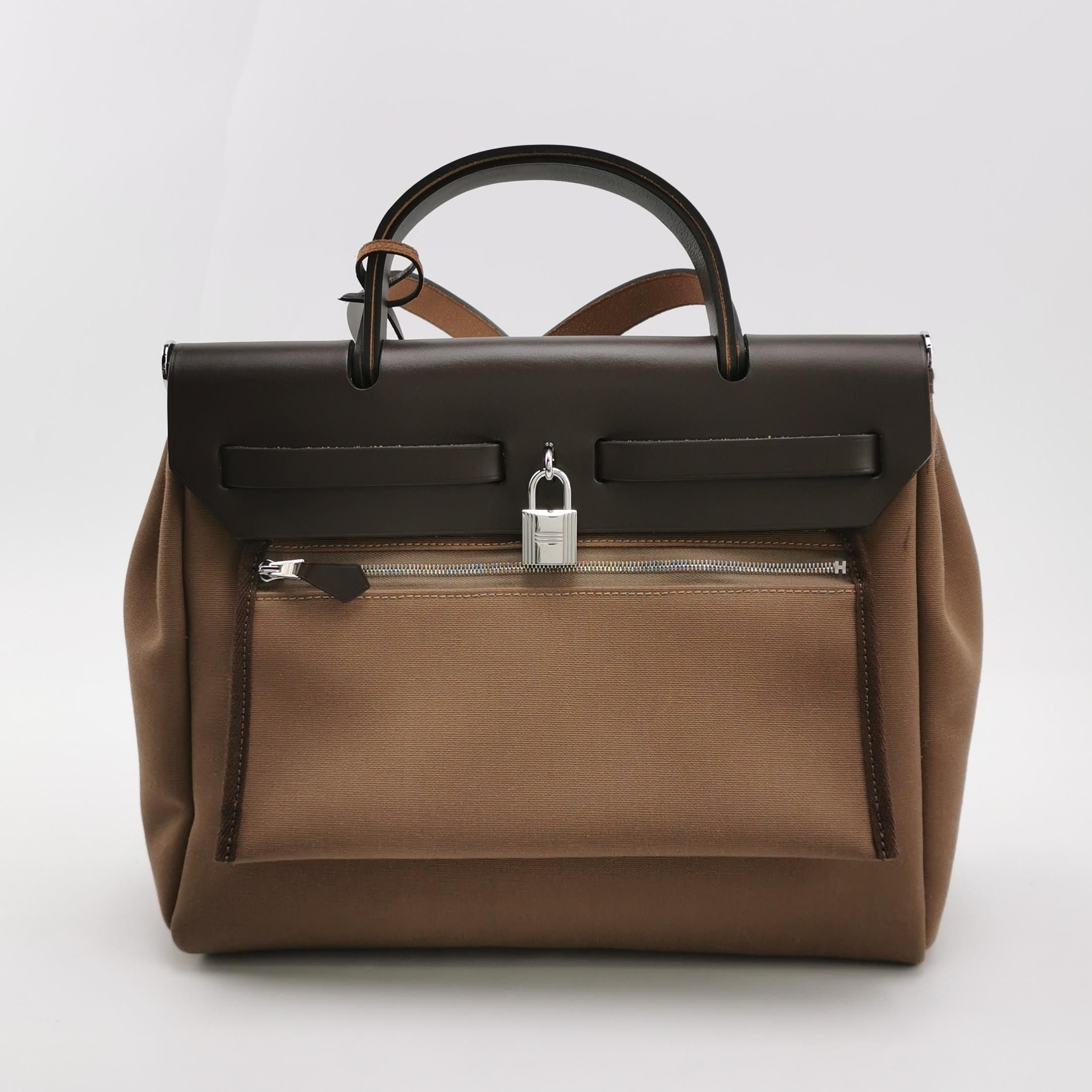 Hermes Hermes Women os Shoulder Bags Size ONE SIZE - 6 Thumbnail