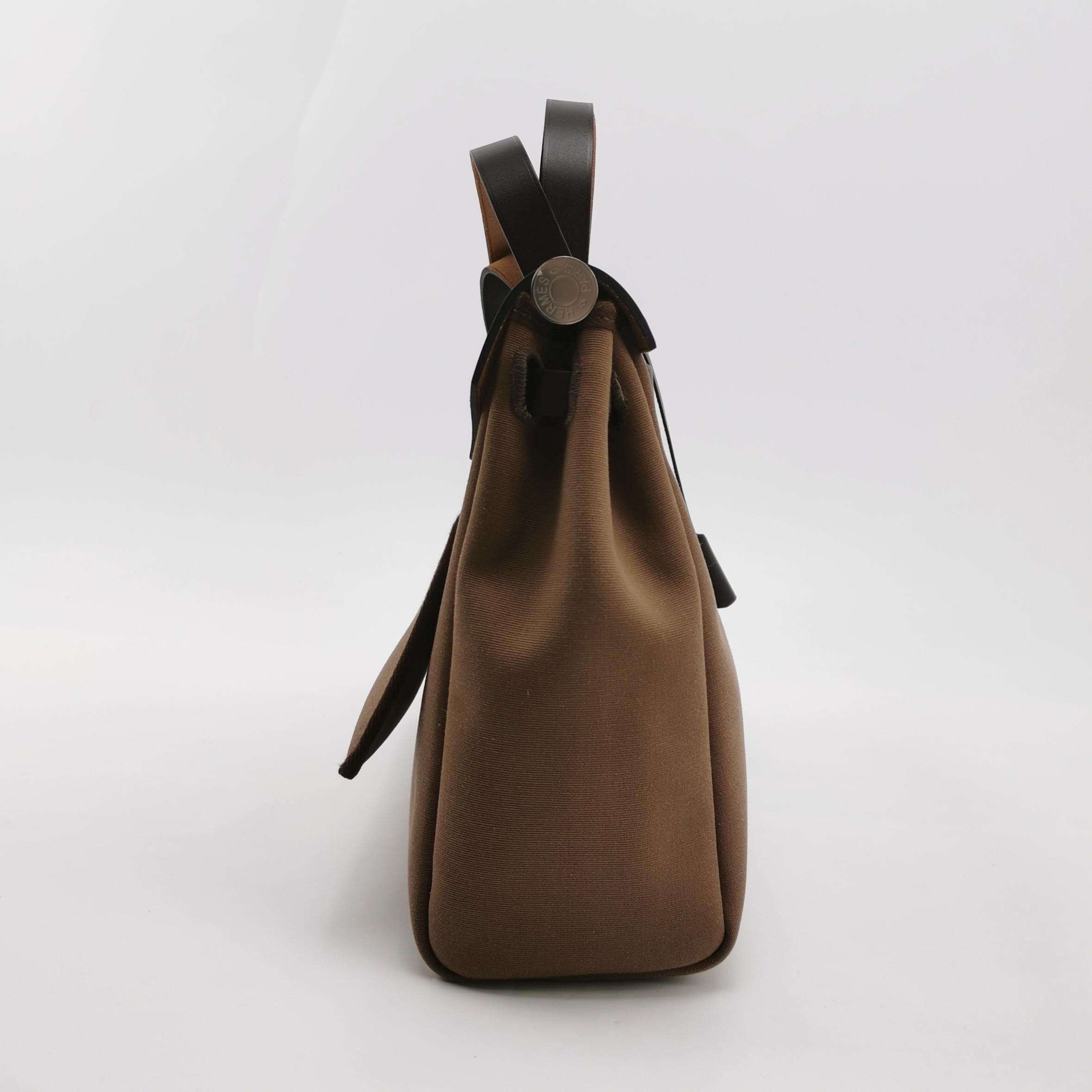 Hermes Hermes Women os Shoulder Bags Size ONE SIZE - 5 Thumbnail