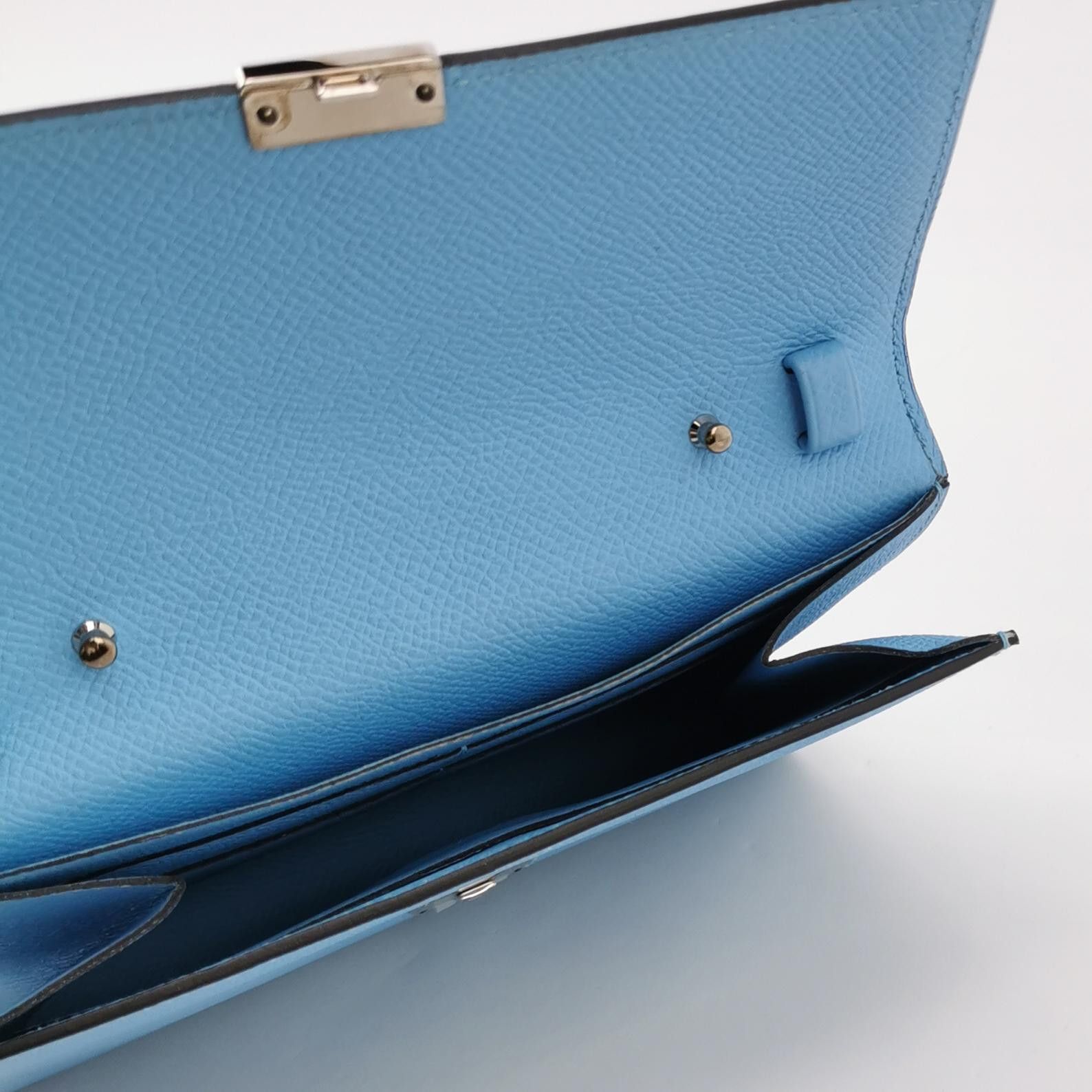 Hermes Hermes Women os Shoulder Bags Size ONE SIZE - 7 Thumbnail