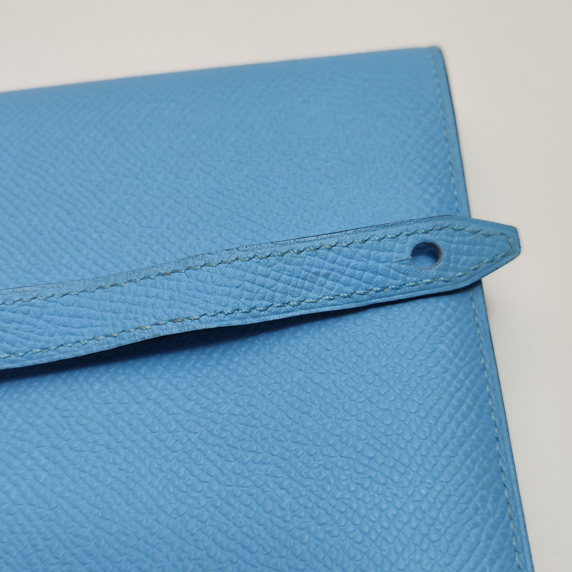 Hermes Hermes Women os Shoulder Bags Size ONE SIZE - 11 Thumbnail