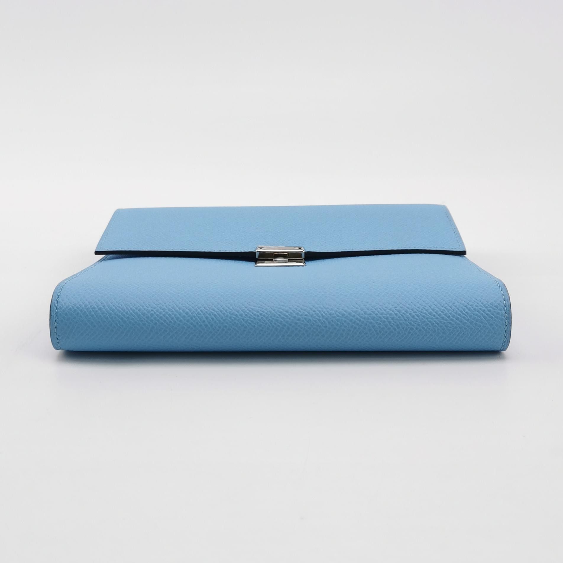 Hermes Hermes Women os Shoulder Bags Size ONE SIZE - 6 Thumbnail