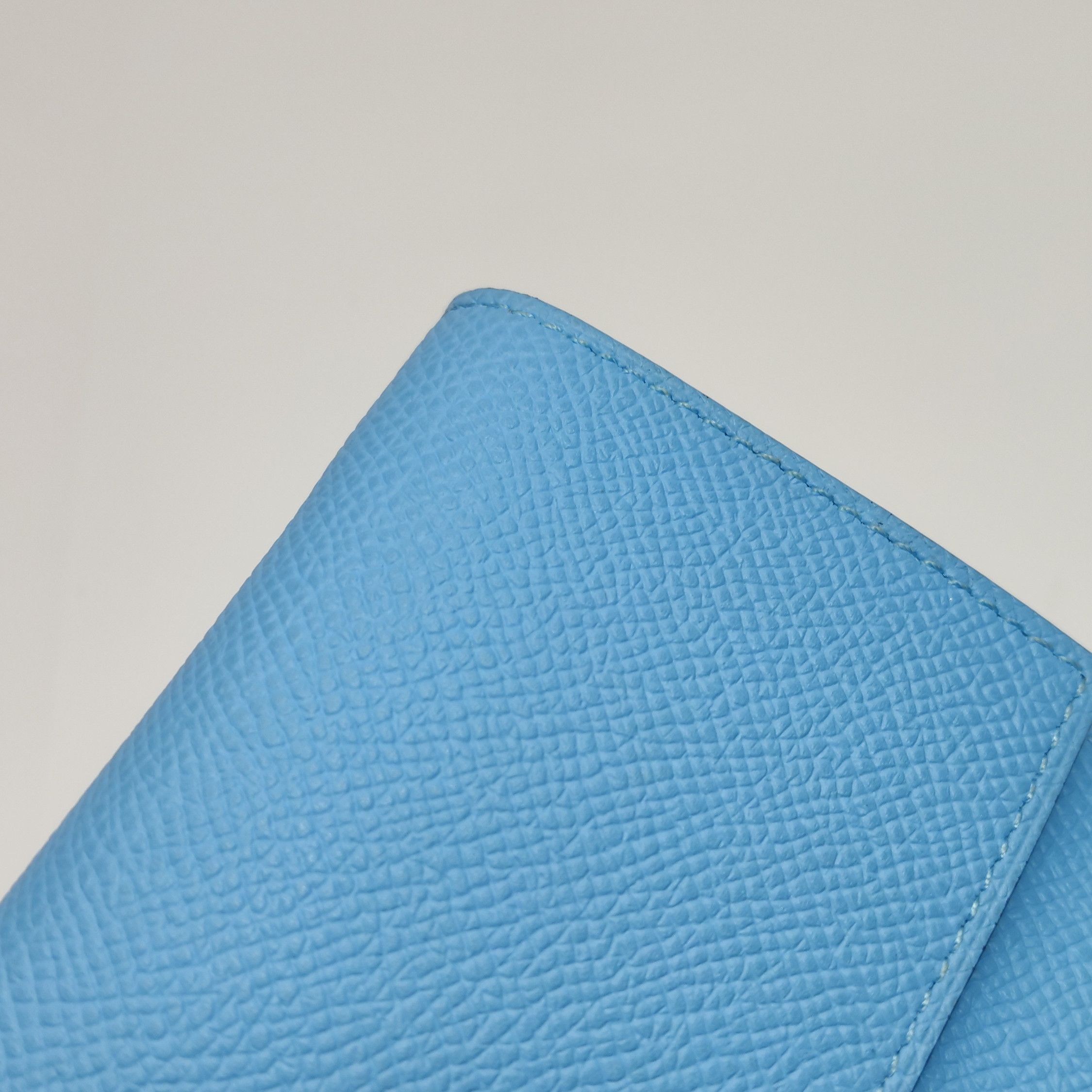 Hermes Hermes Women os Shoulder Bags Size ONE SIZE - 16 Thumbnail