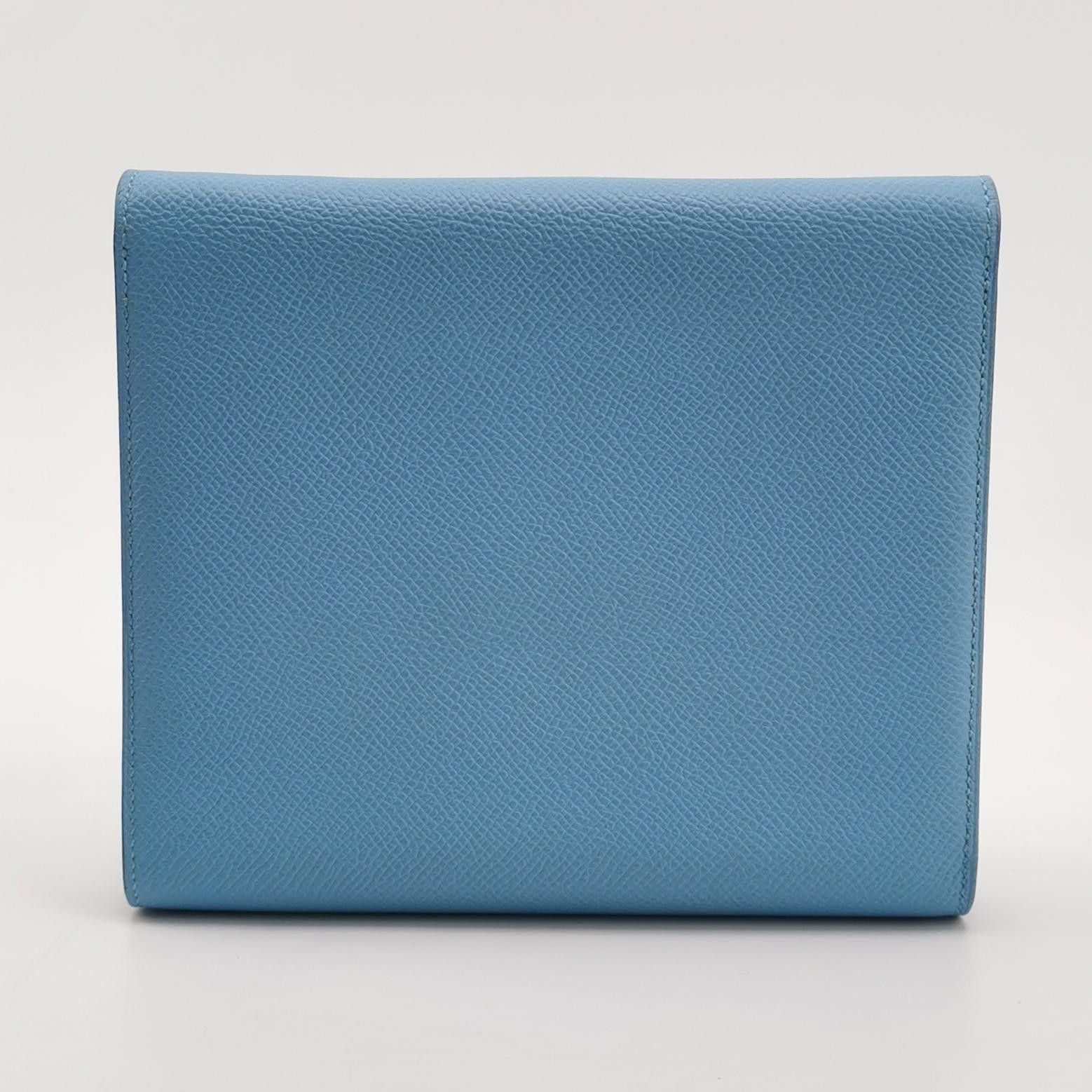 Hermes Hermes Women os Shoulder Bags Size ONE SIZE - 5 Thumbnail