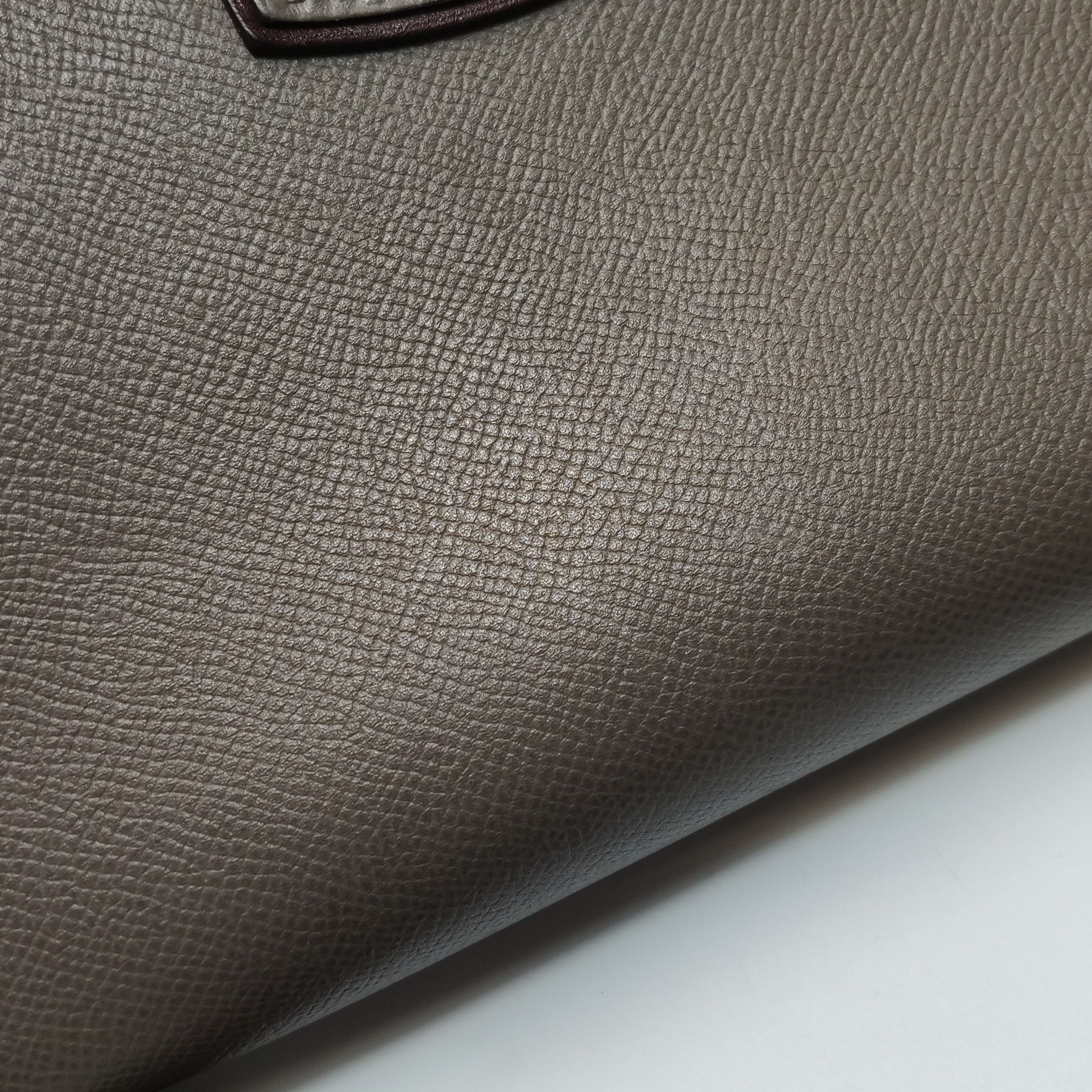 Hermes Hermes Women os Shoulder Bags Size ONE SIZE - 21 Thumbnail