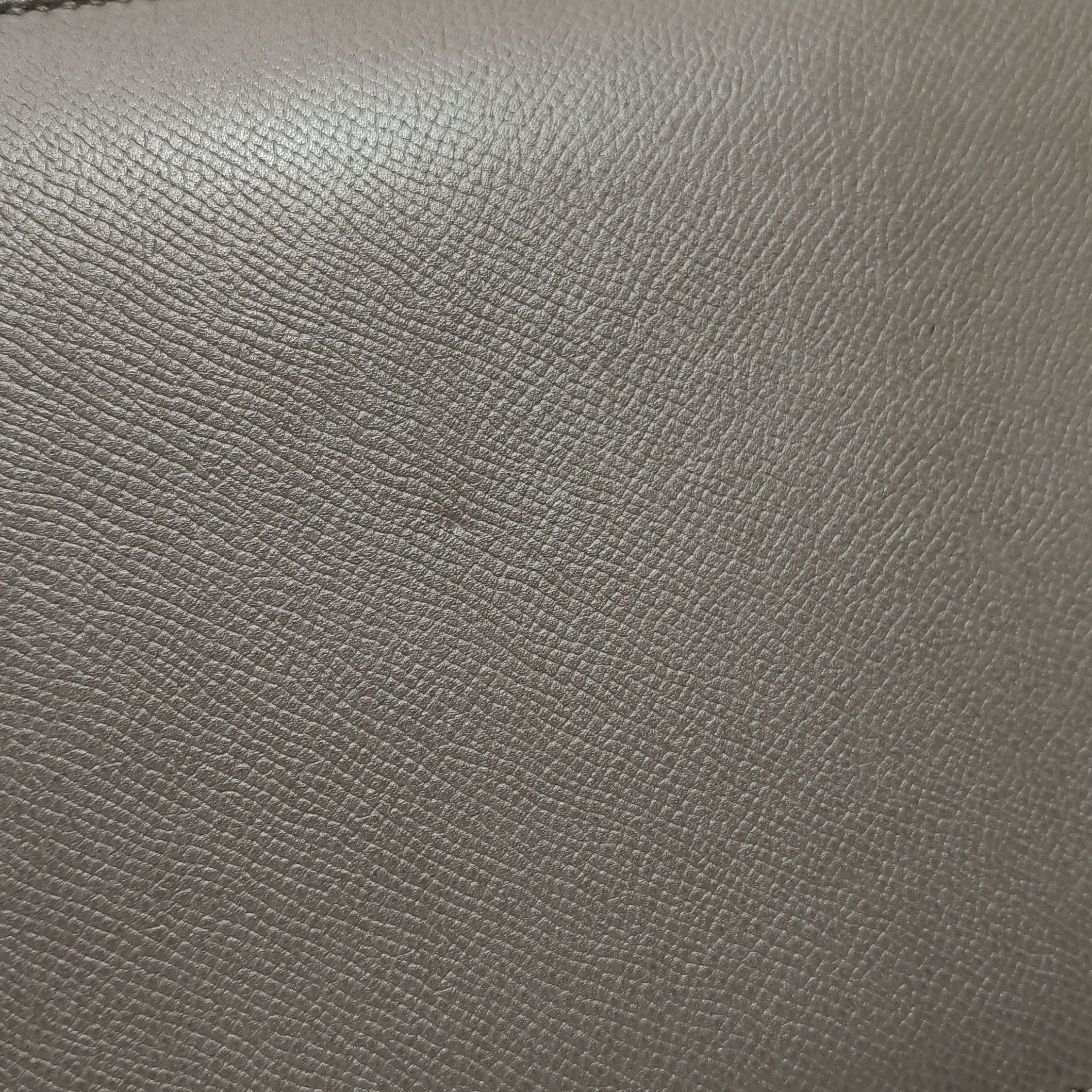 Hermes Hermes Women os Shoulder Bags Size ONE SIZE - 25 Thumbnail