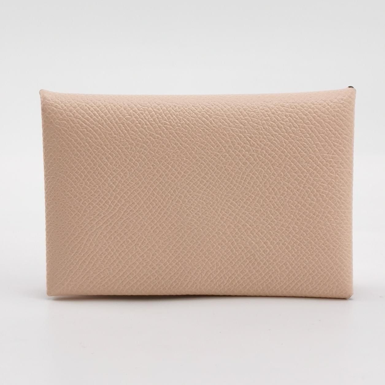 Hermes Hermes Women os Wallets Size ONE SIZE - 4 Thumbnail