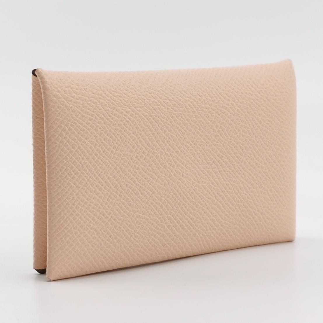 Hermes Hermes Women os Wallets Size ONE SIZE - 3 Thumbnail