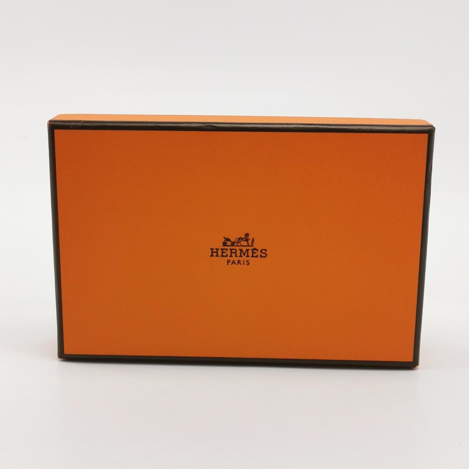 Hermes Hermes Women os Wallets Size ONE SIZE - 8 Thumbnail