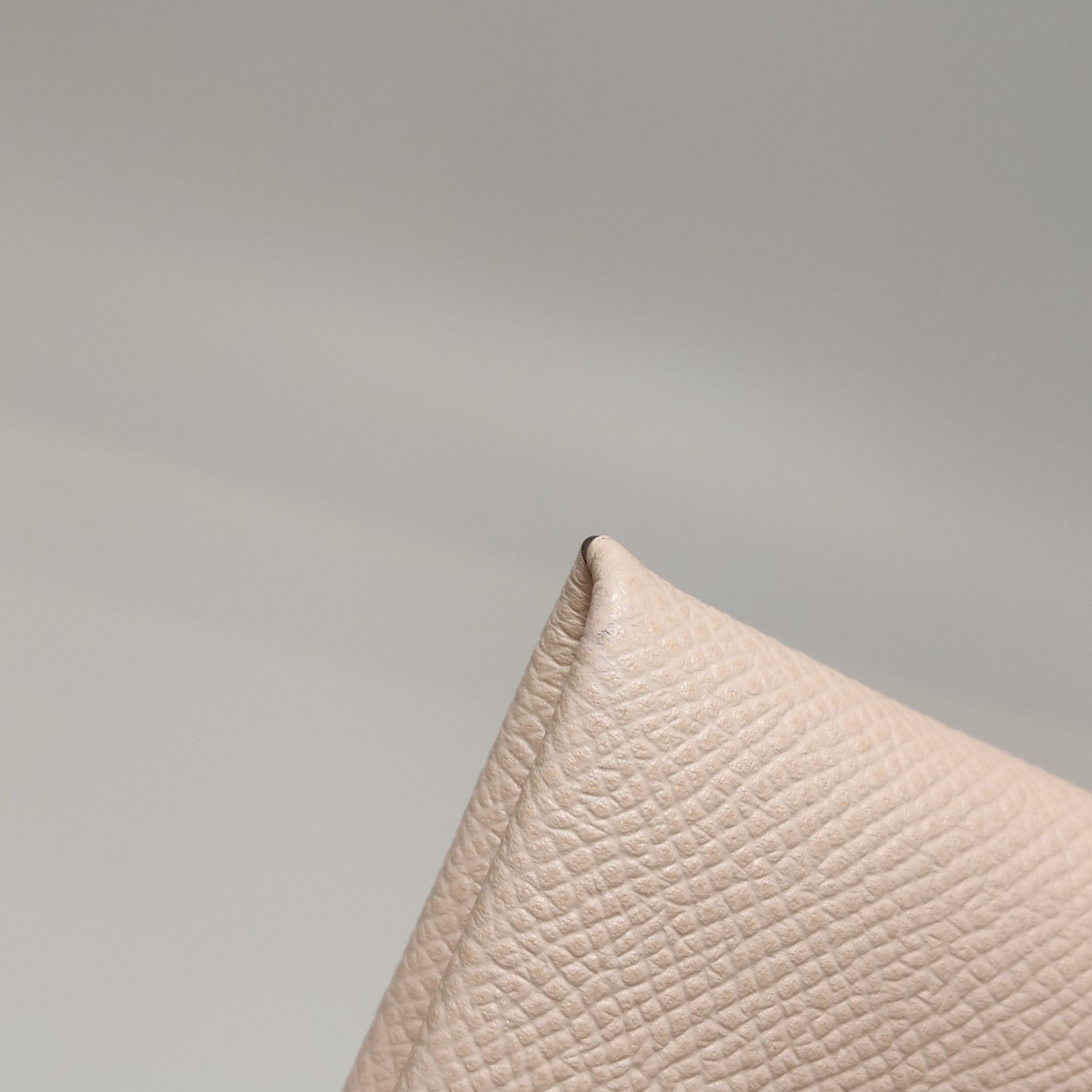 Hermes Hermes Women os Wallets Size ONE SIZE - 11 Thumbnail