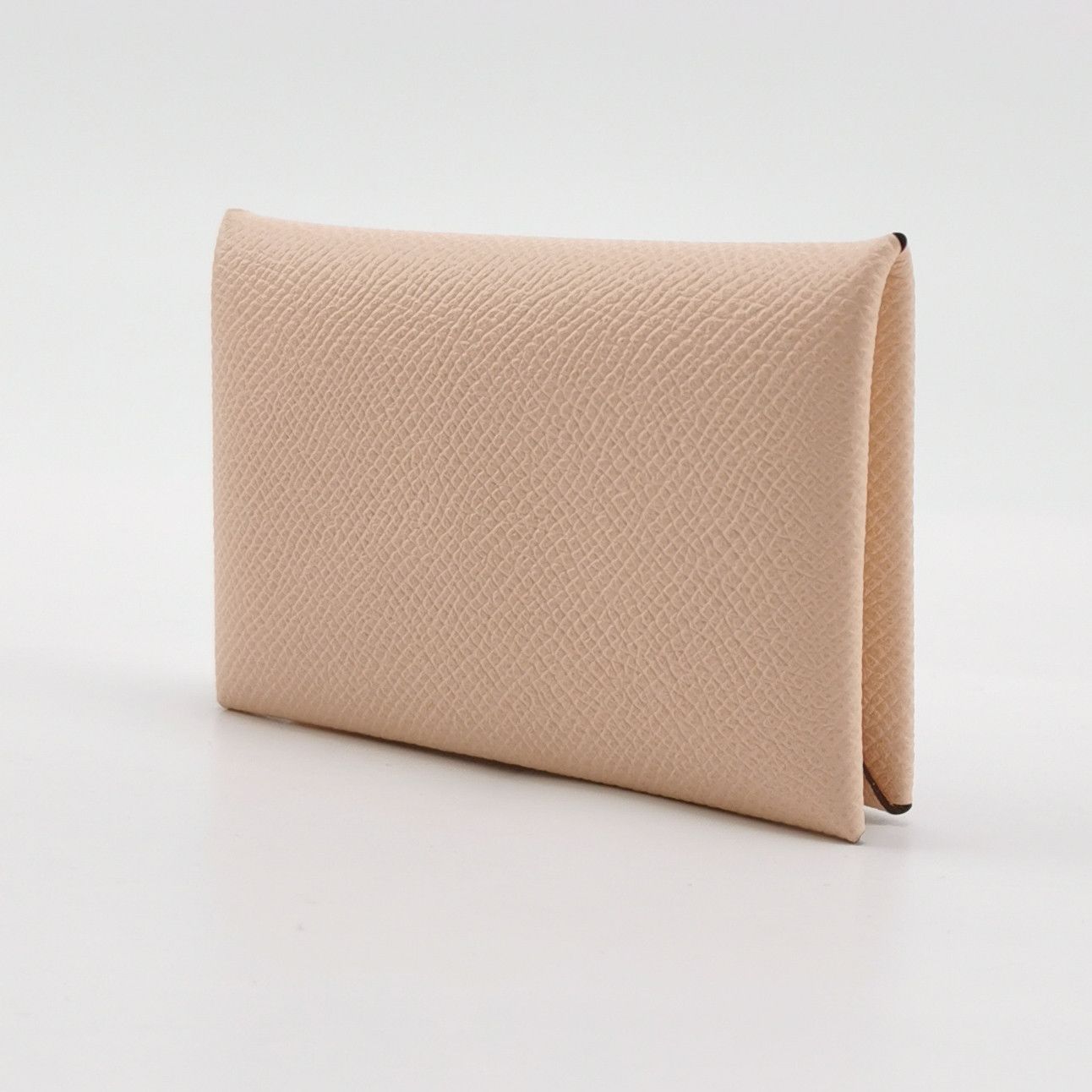 Hermes Hermes Women os Wallets Size ONE SIZE - 2 Thumbnail