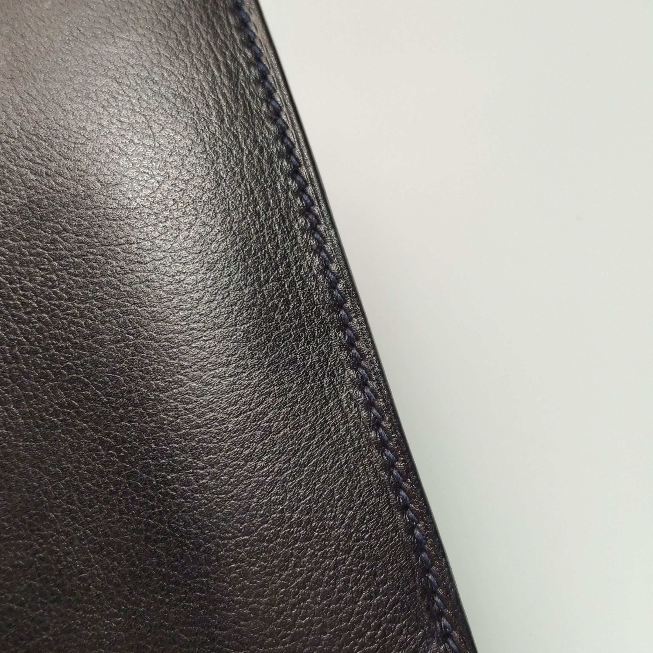 Hermes Hermes Women os Shoulder Bags Size ONE SIZE - 17 Thumbnail