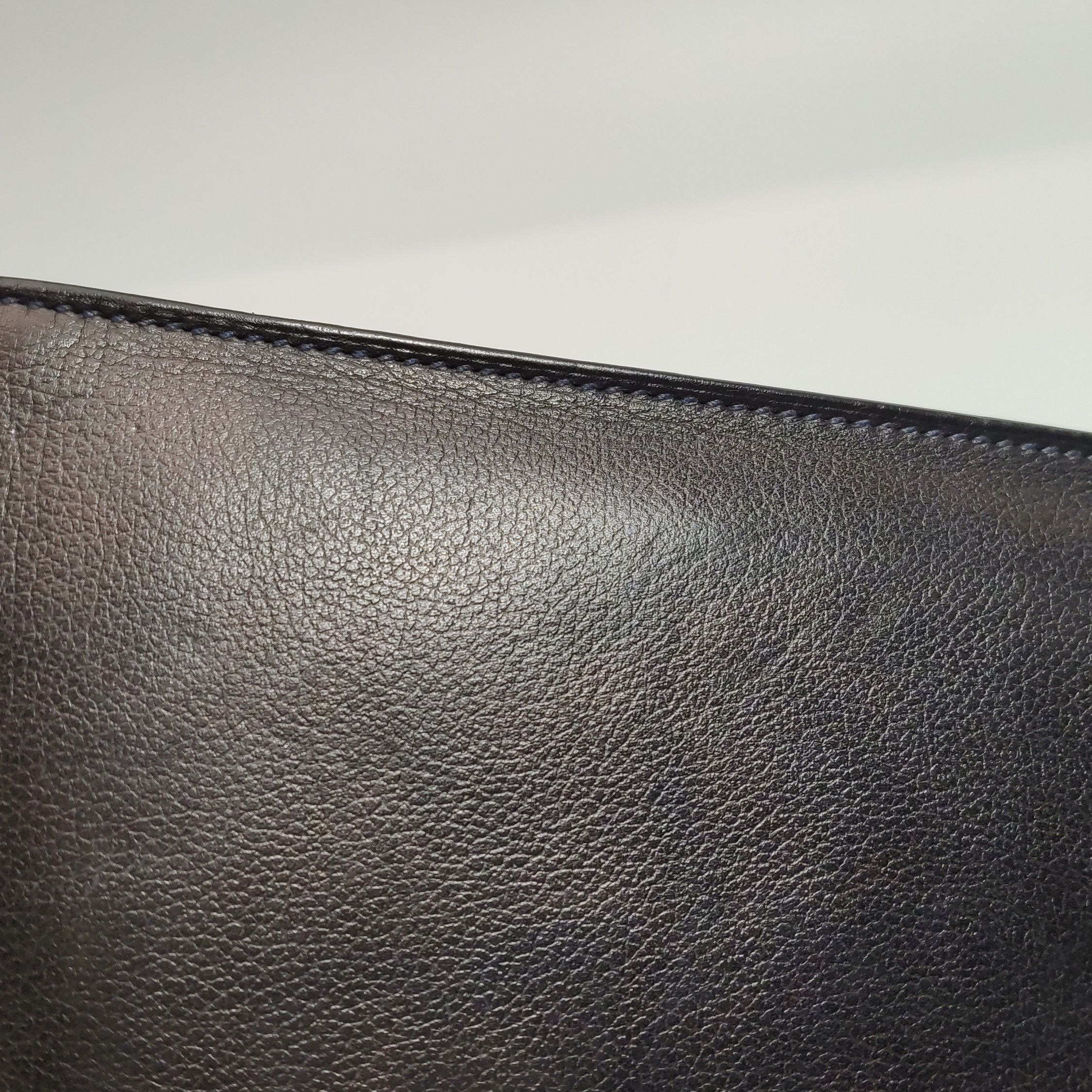 Hermes Hermes Women os Shoulder Bags Size ONE SIZE - 21 Thumbnail
